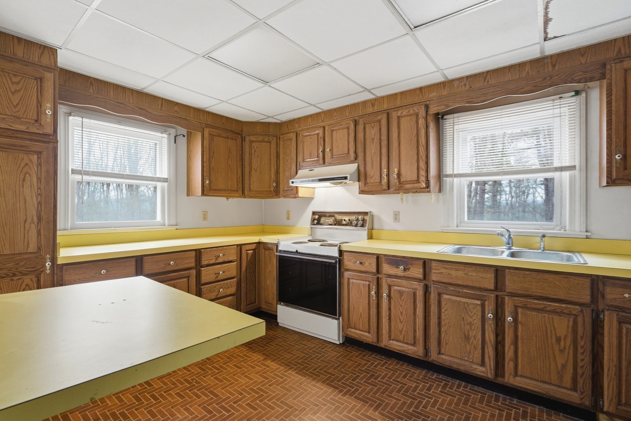 1199 Franklin Road, Fitchburg, MA 01420 - Image 12