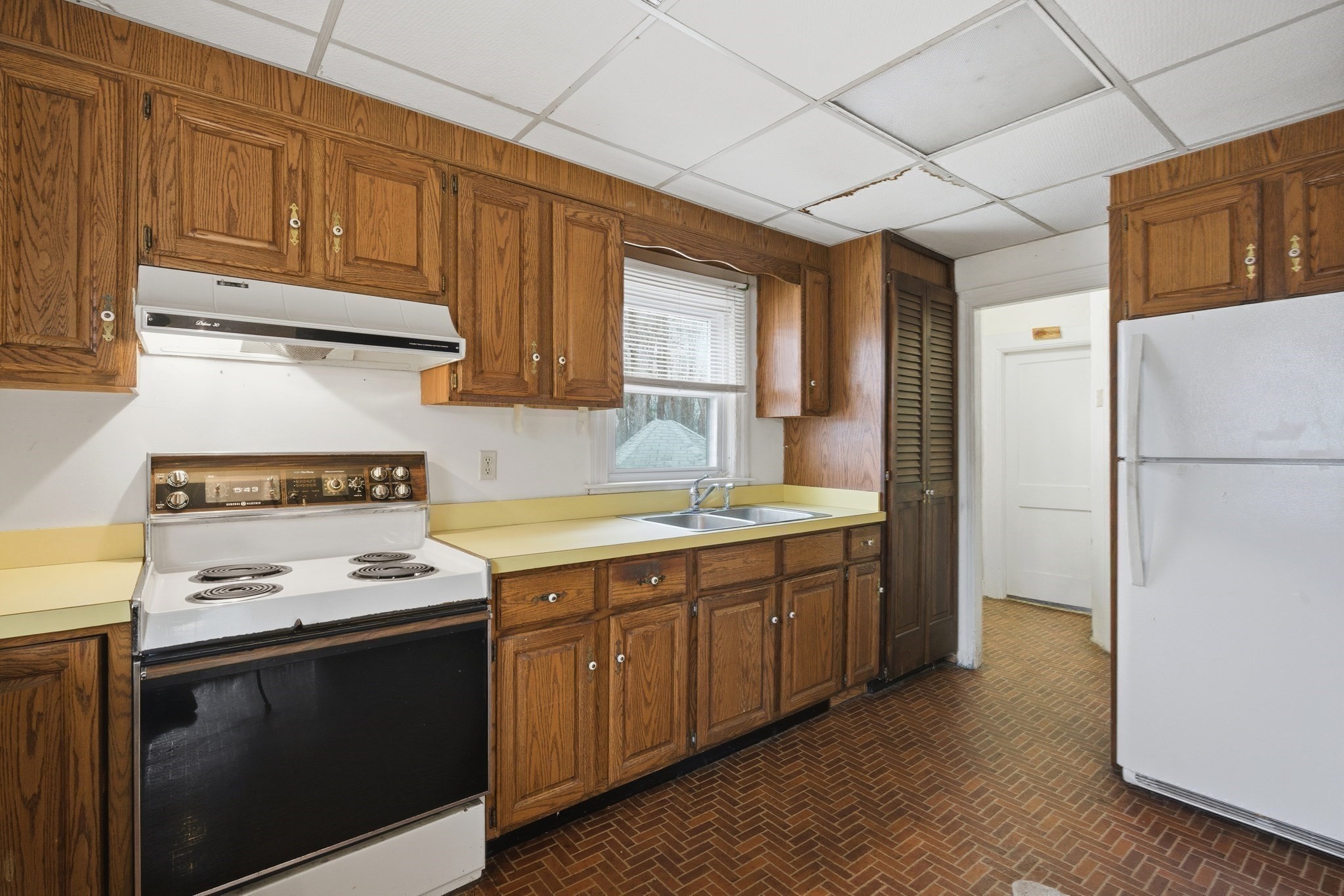 1199 Franklin Road, Fitchburg, MA 01420 - Image 13