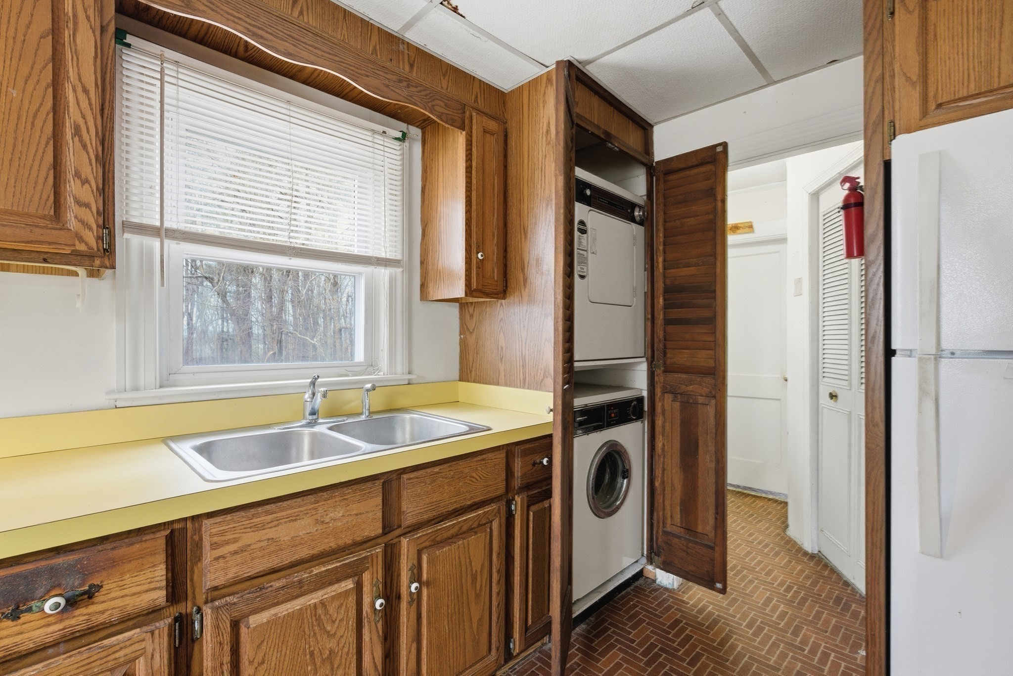 1199 Franklin Road, Fitchburg, MA 01420 - Image 14