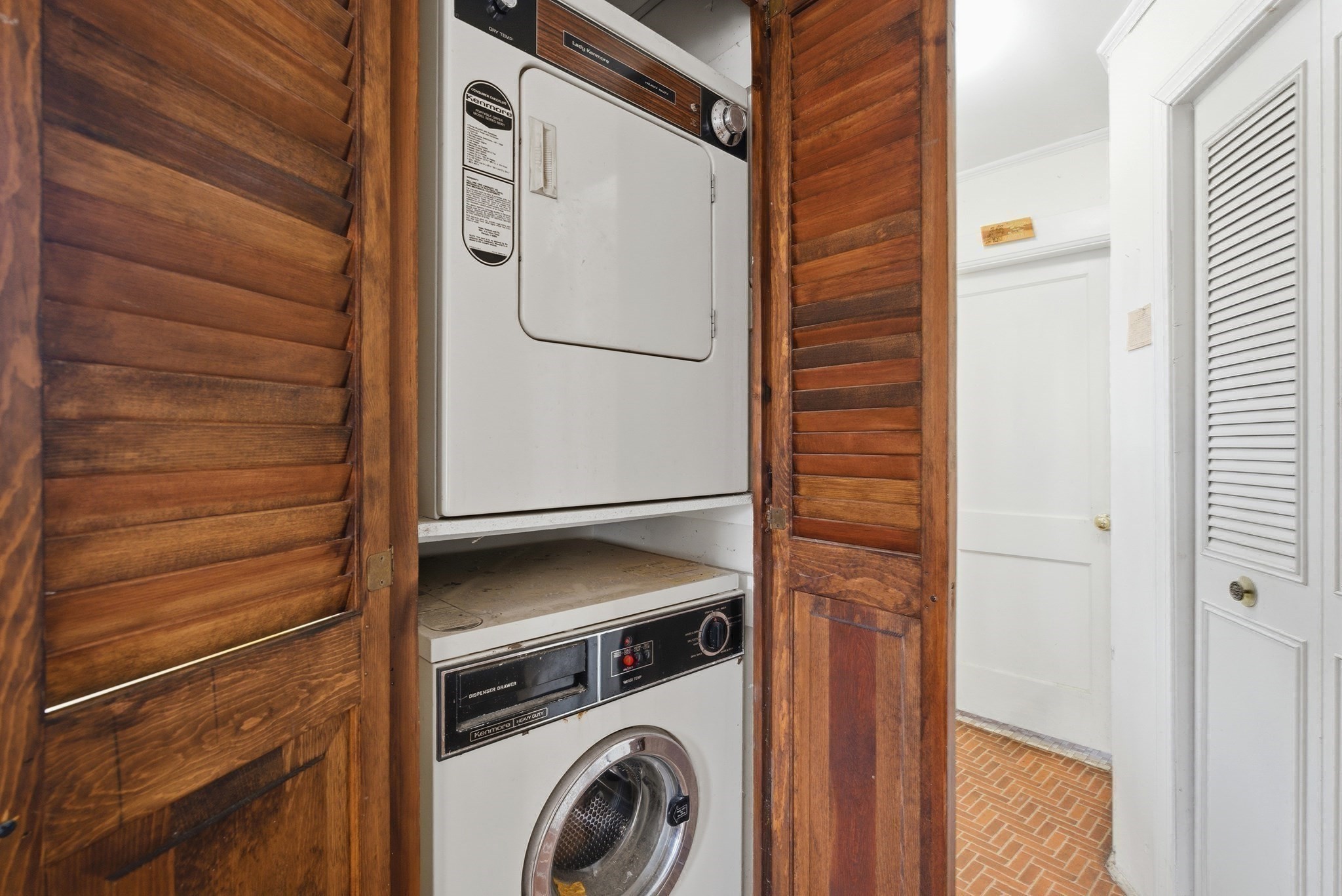 1199 Franklin Road, Fitchburg, MA 01420 - Image 15