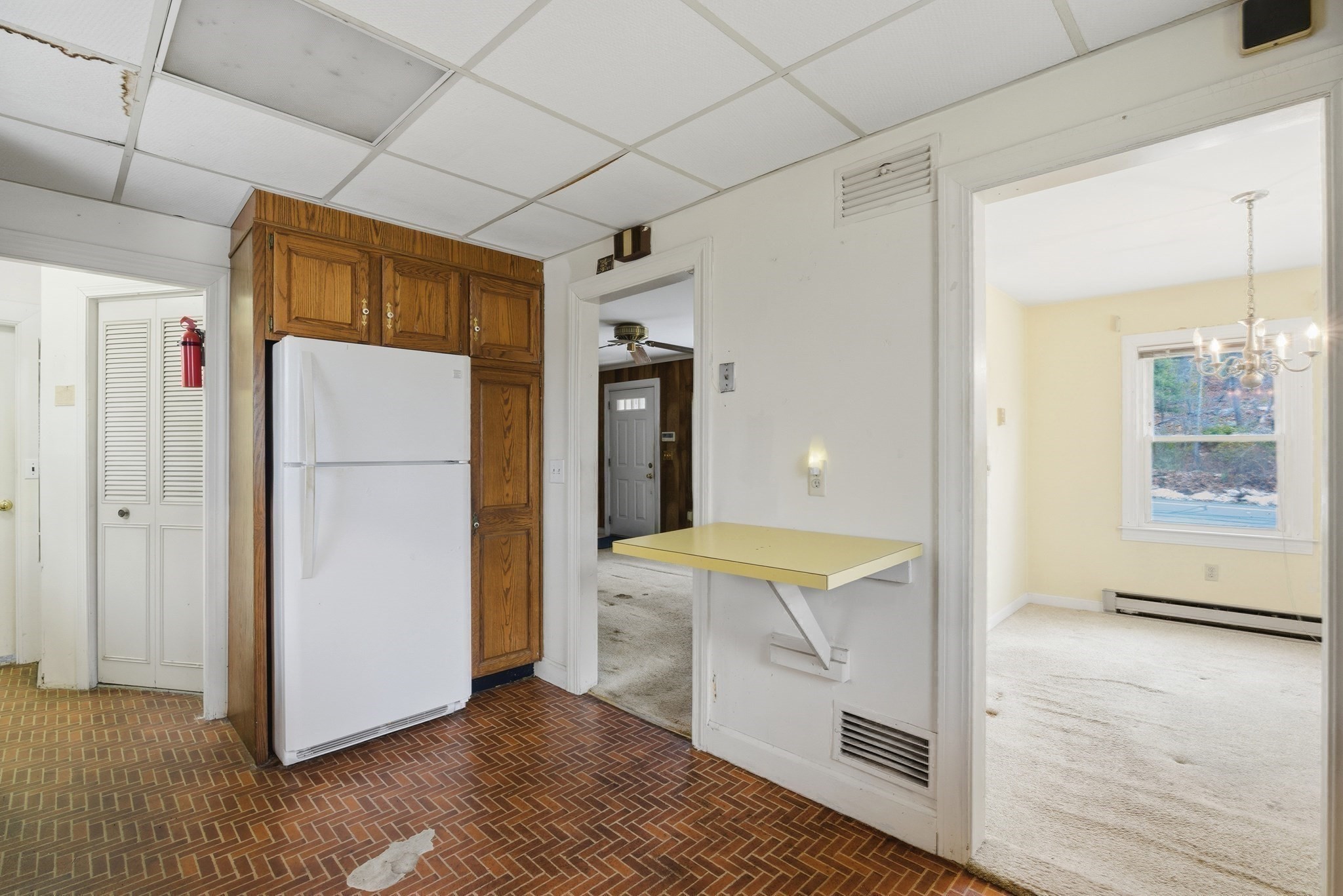 1199 Franklin Road, Fitchburg, MA 01420 - Image 16