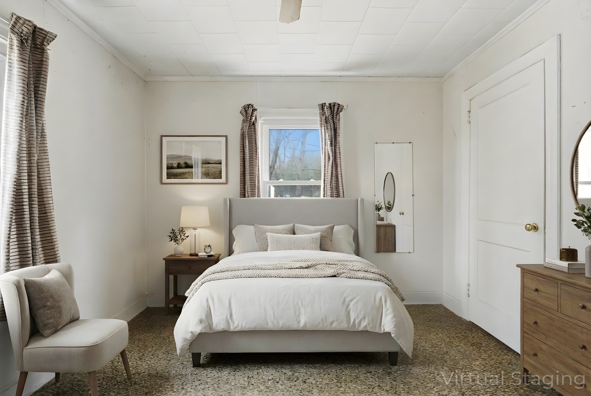 1199 Franklin Road, Fitchburg, MA 01420 - Image 17