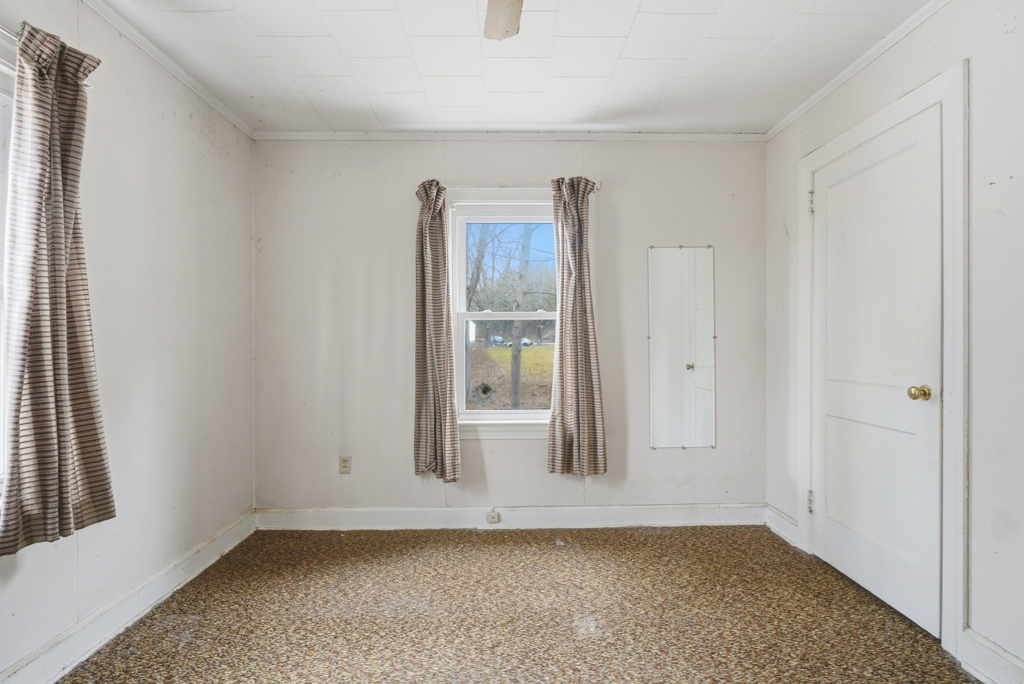 1199 Franklin Road, Fitchburg, MA 01420 - Image 18