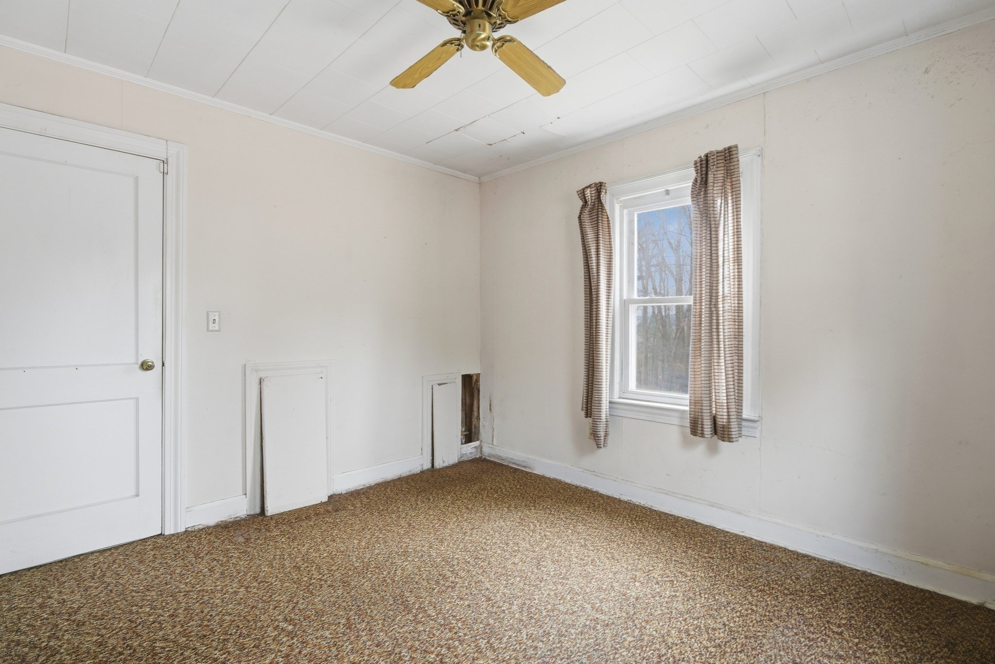 1199 Franklin Road, Fitchburg, MA 01420 - Image 19