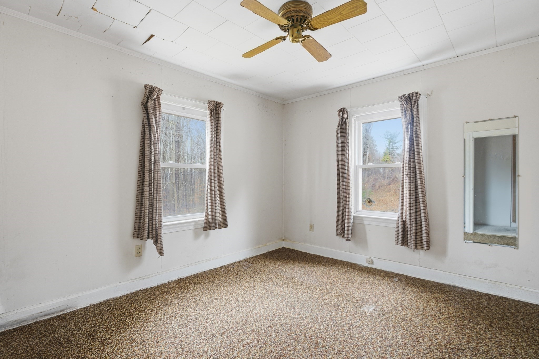 1199 Franklin Road, Fitchburg, MA 01420 - Image 20