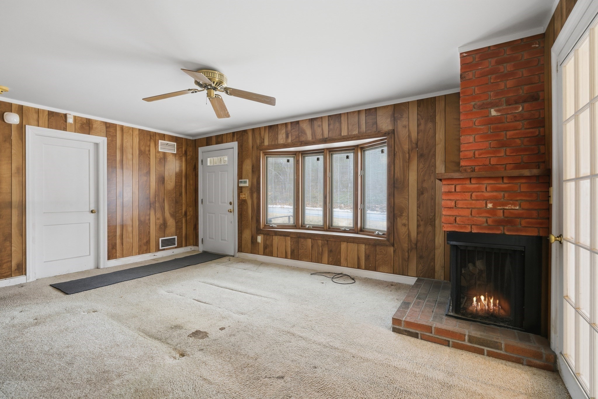 1199 Franklin Road, Fitchburg, MA 01420 - Image 3