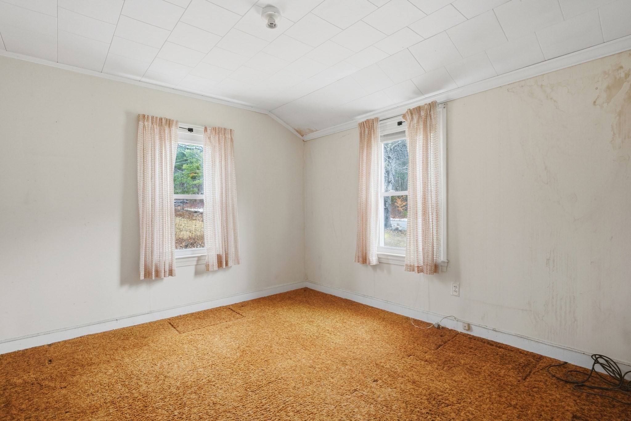 1199 Franklin Road, Fitchburg, MA 01420 - Image 21