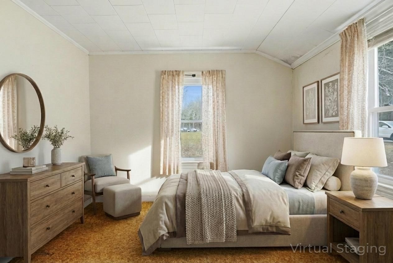 1199 Franklin Road, Fitchburg, MA 01420 - Image 22