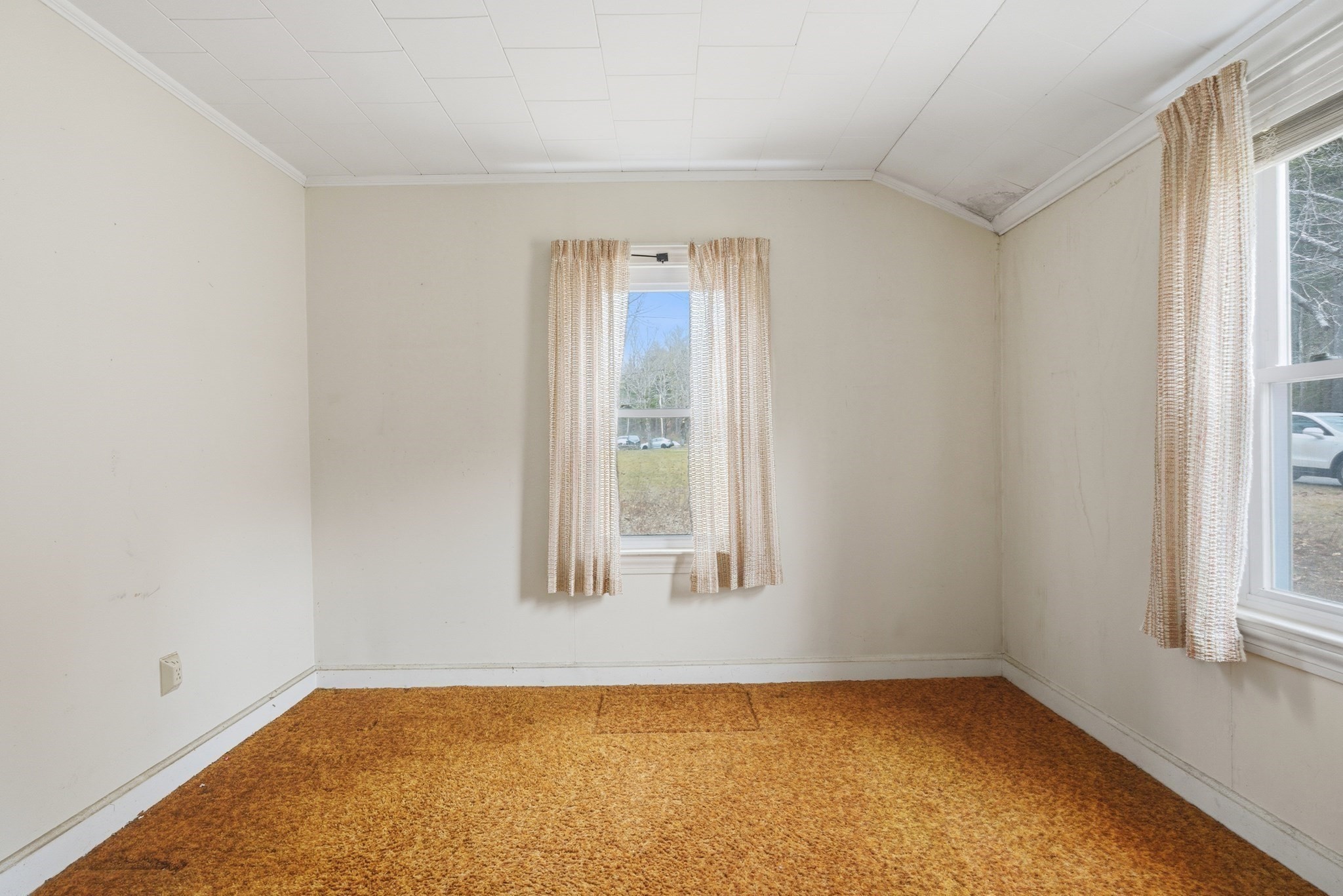 1199 Franklin Road, Fitchburg, MA 01420 - Image 23