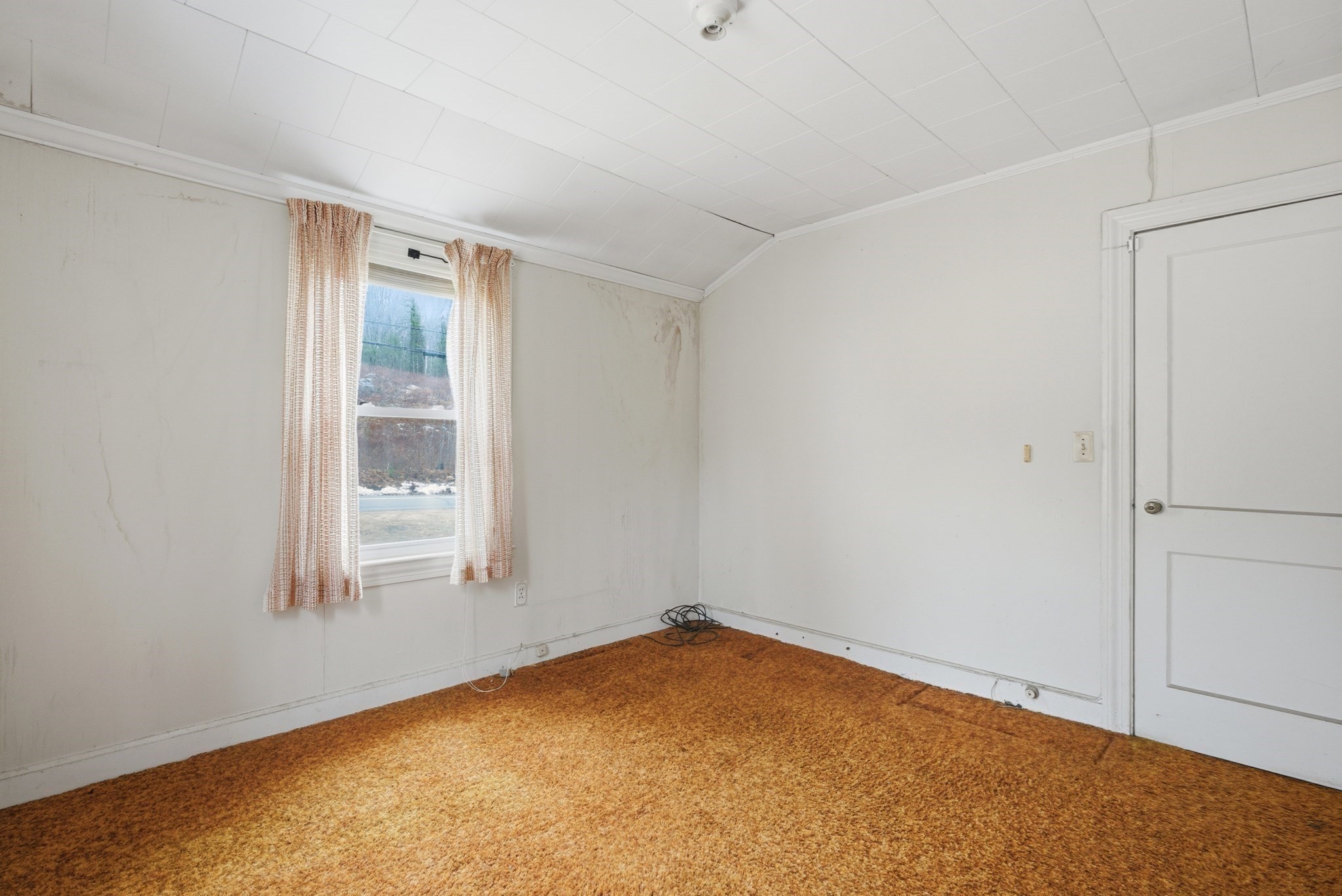 1199 Franklin Road, Fitchburg, MA 01420 - Image 24