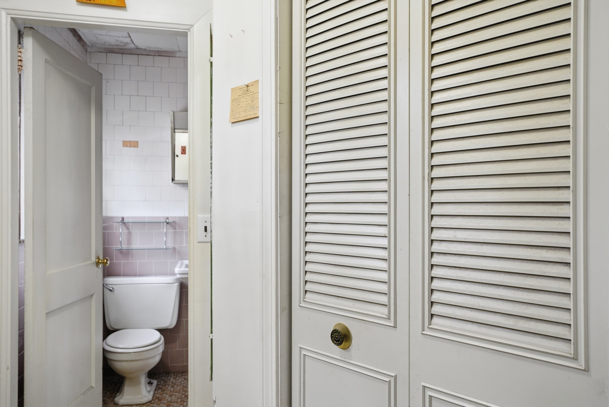 1199 Franklin Road, Fitchburg, MA 01420 - Image 25