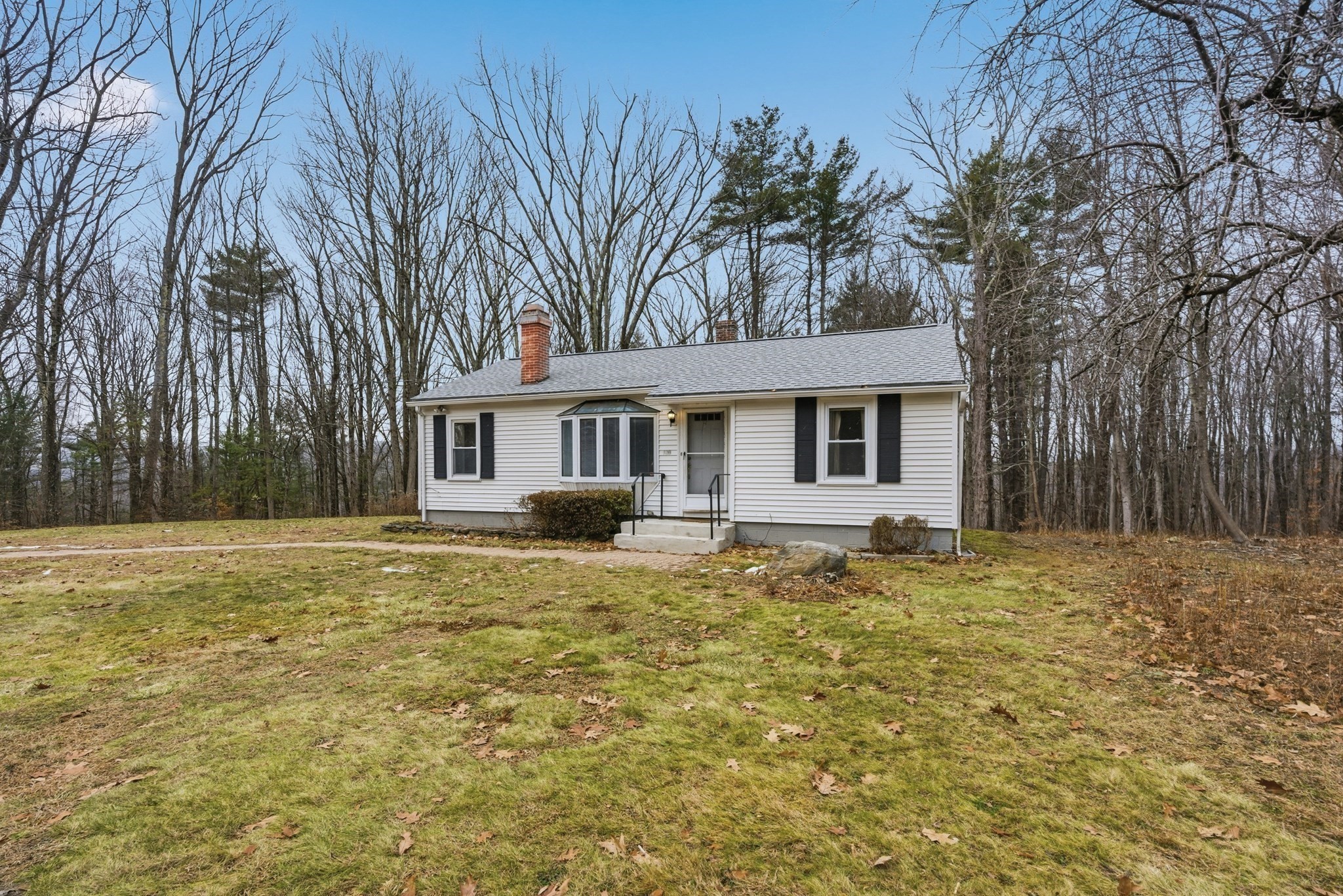 1199 Franklin Road, Fitchburg, MA 01420 - Image 26