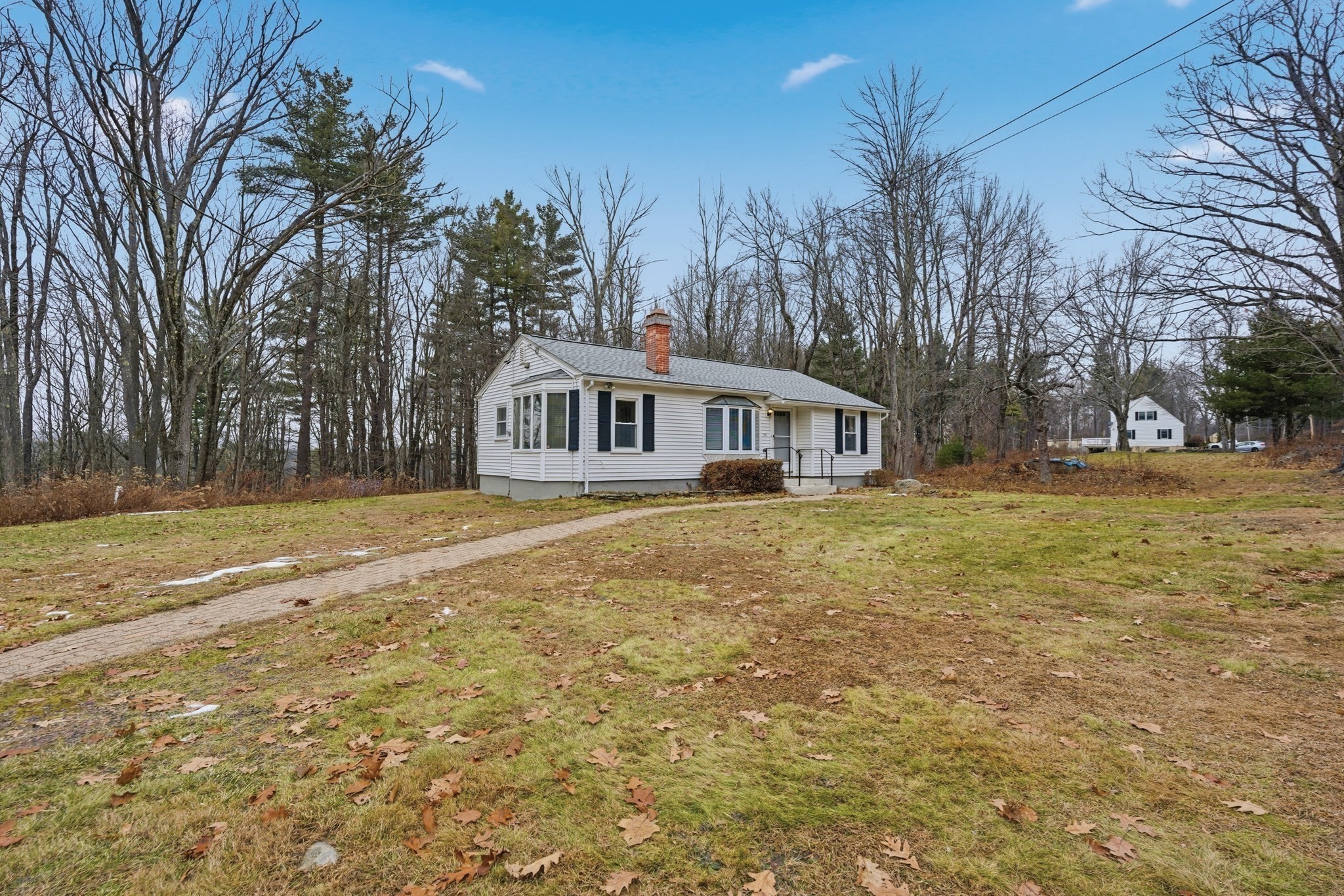 1199 Franklin Road, Fitchburg, MA 01420 - Image 27
