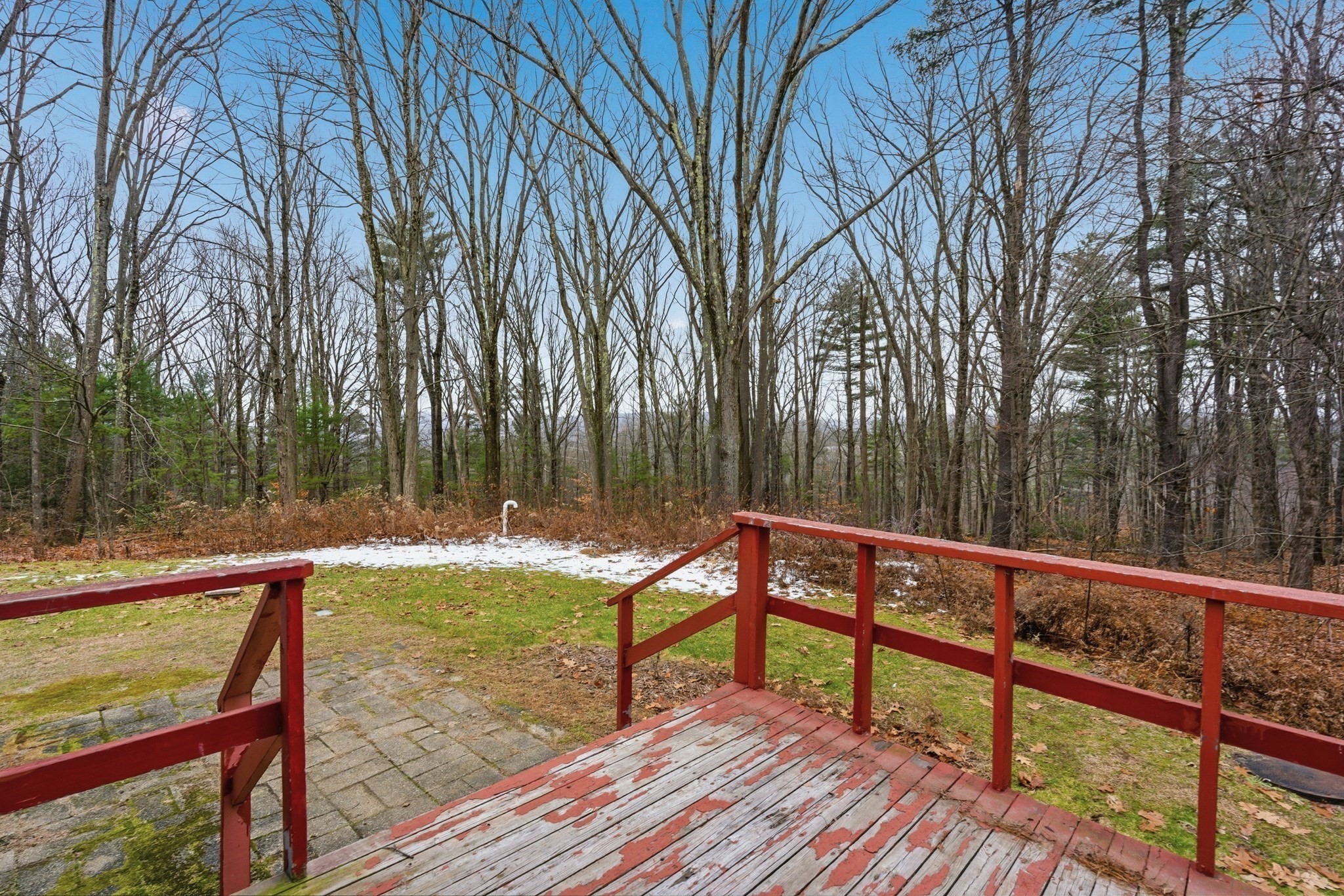 1199 Franklin Road, Fitchburg, MA 01420 - Image 30