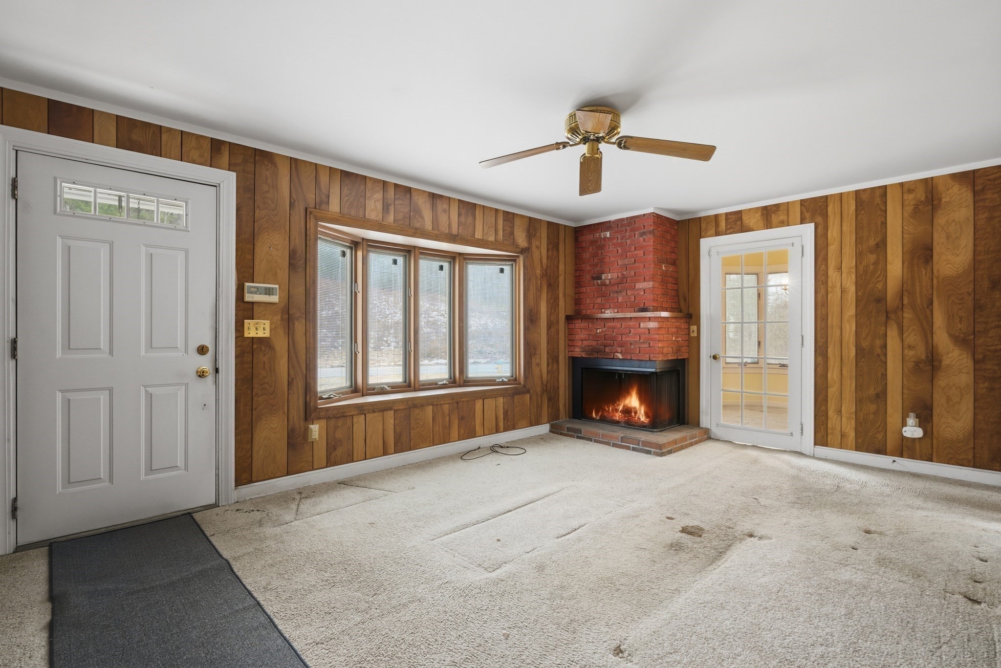 1199 Franklin Road, Fitchburg, MA 01420 - Image 4