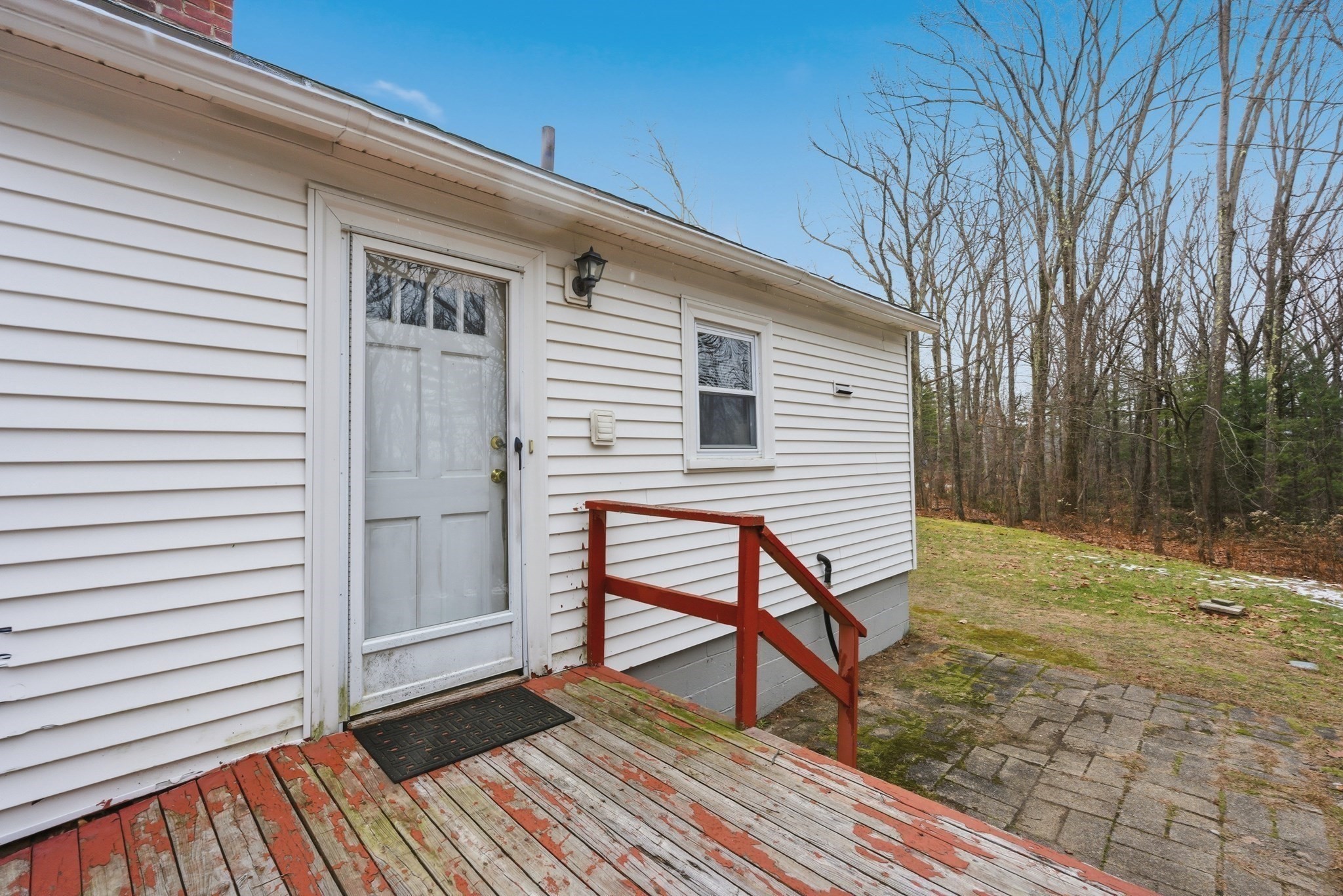 1199 Franklin Road, Fitchburg, MA 01420 - Image 31