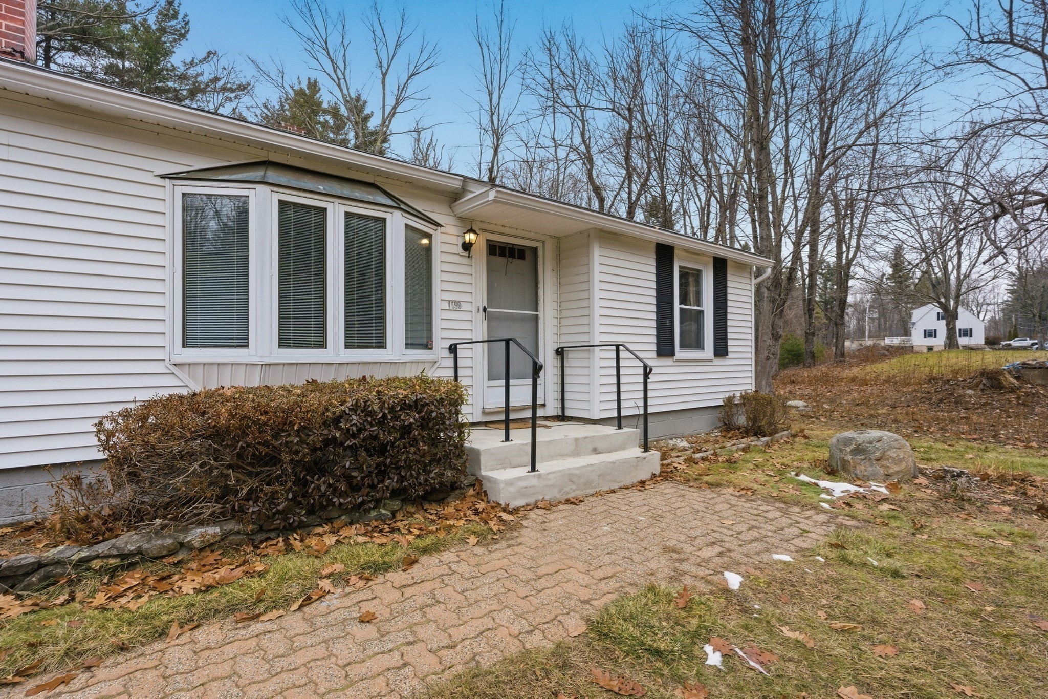 1199 Franklin Road, Fitchburg, MA 01420 - Image 33