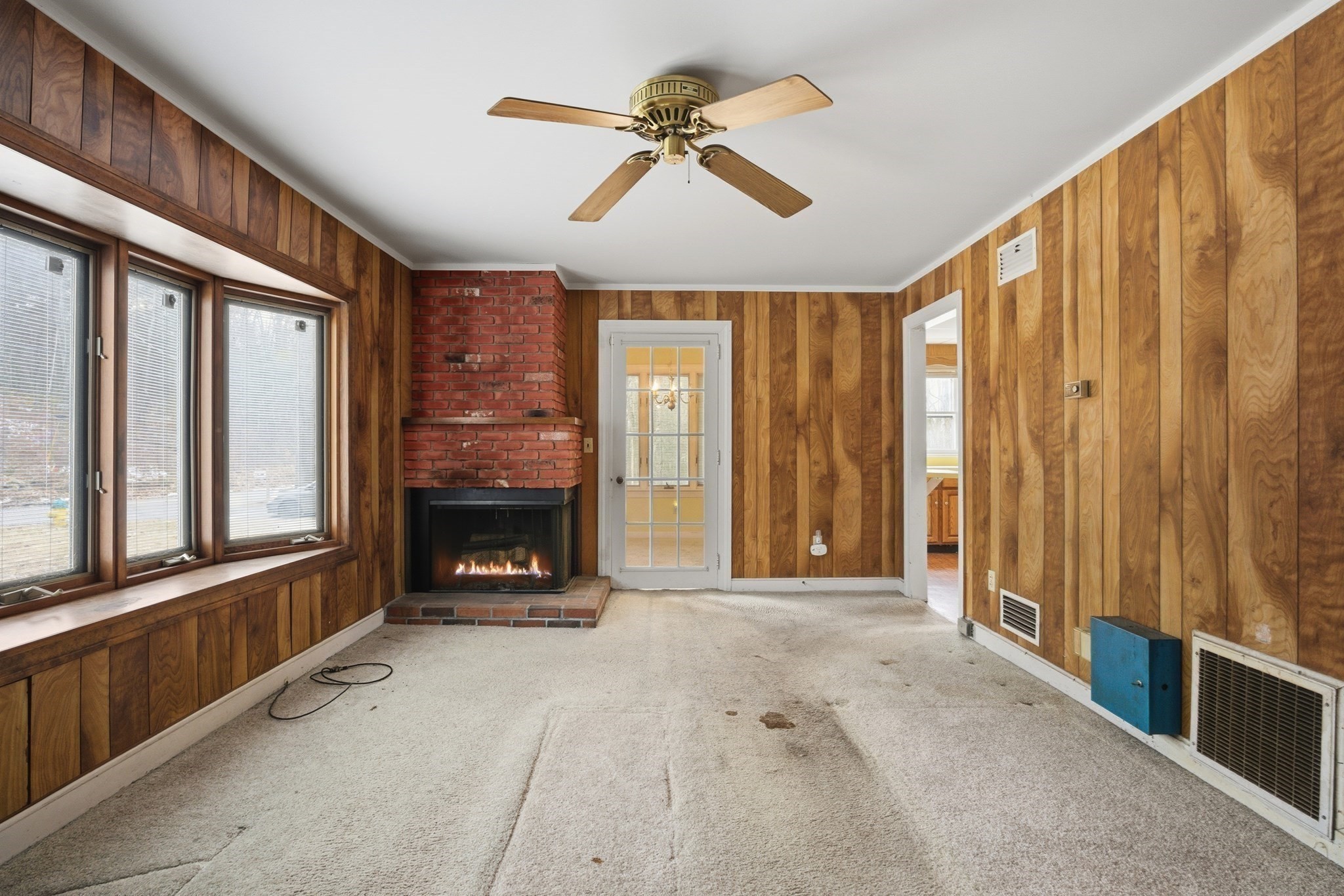 1199 Franklin Road, Fitchburg, MA 01420 - Image 5