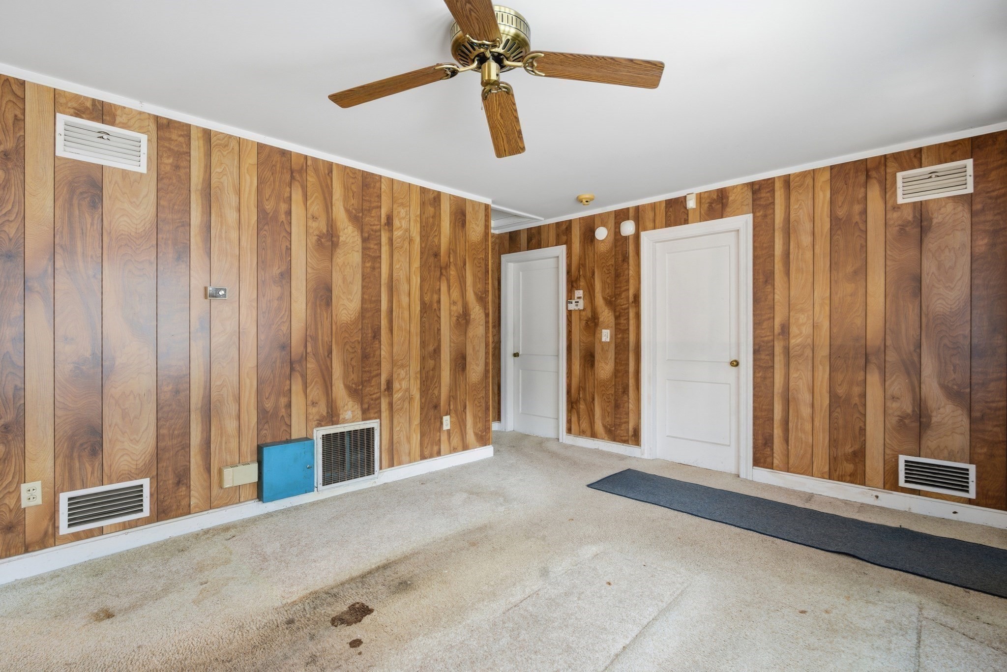 1199 Franklin Road, Fitchburg, MA 01420 - Image 6