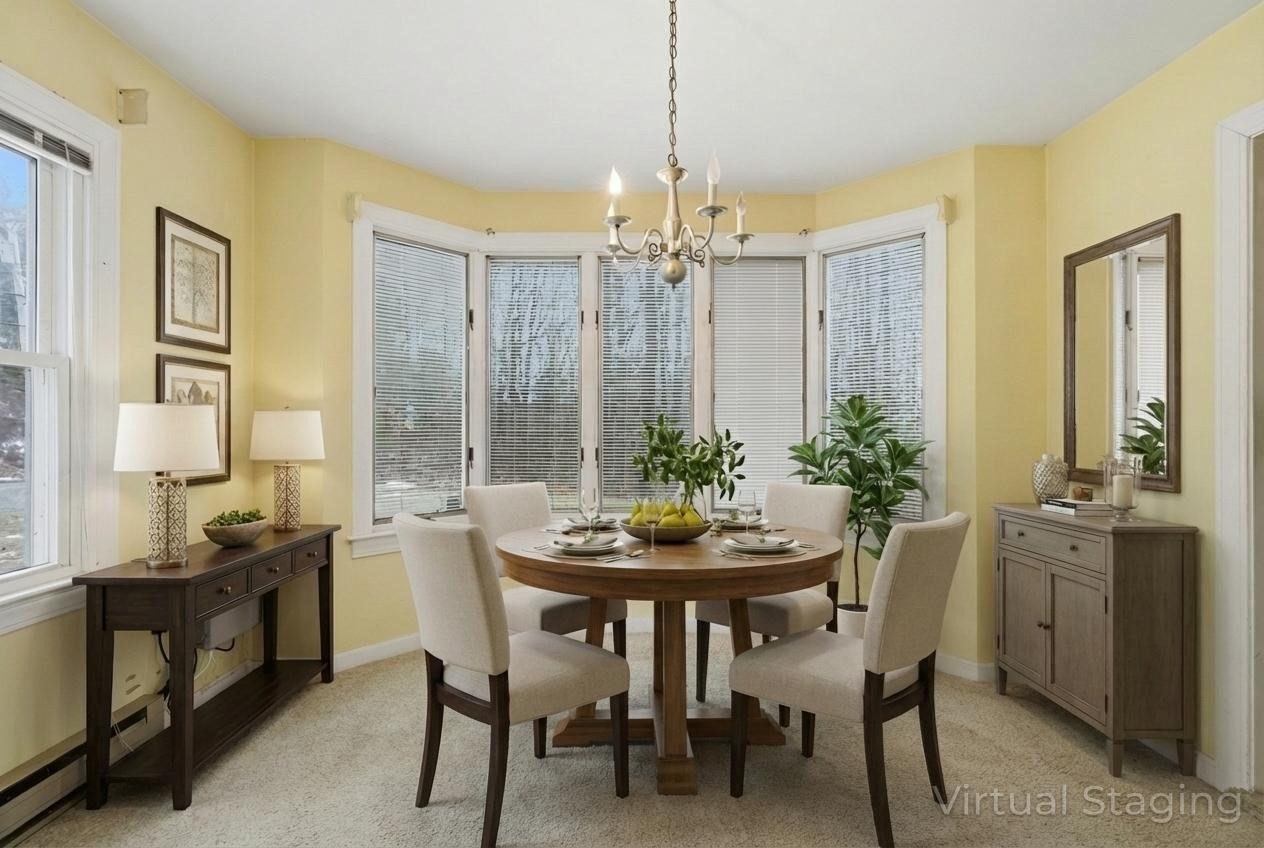 1199 Franklin Road, Fitchburg, MA 01420 - Image 7