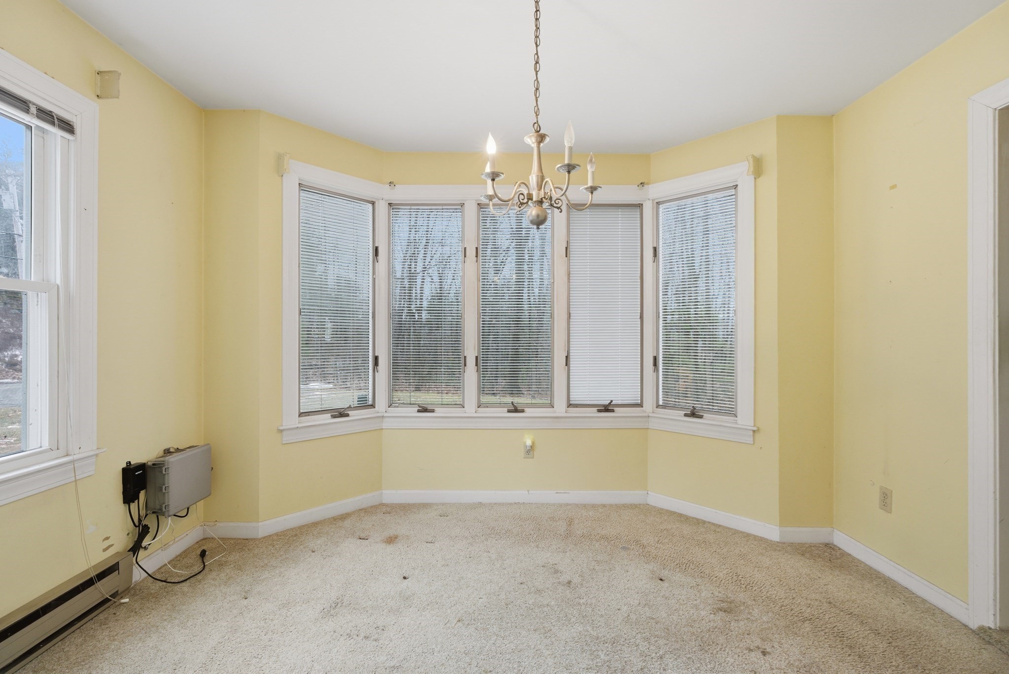 1199 Franklin Road, Fitchburg, MA 01420 - Image 8