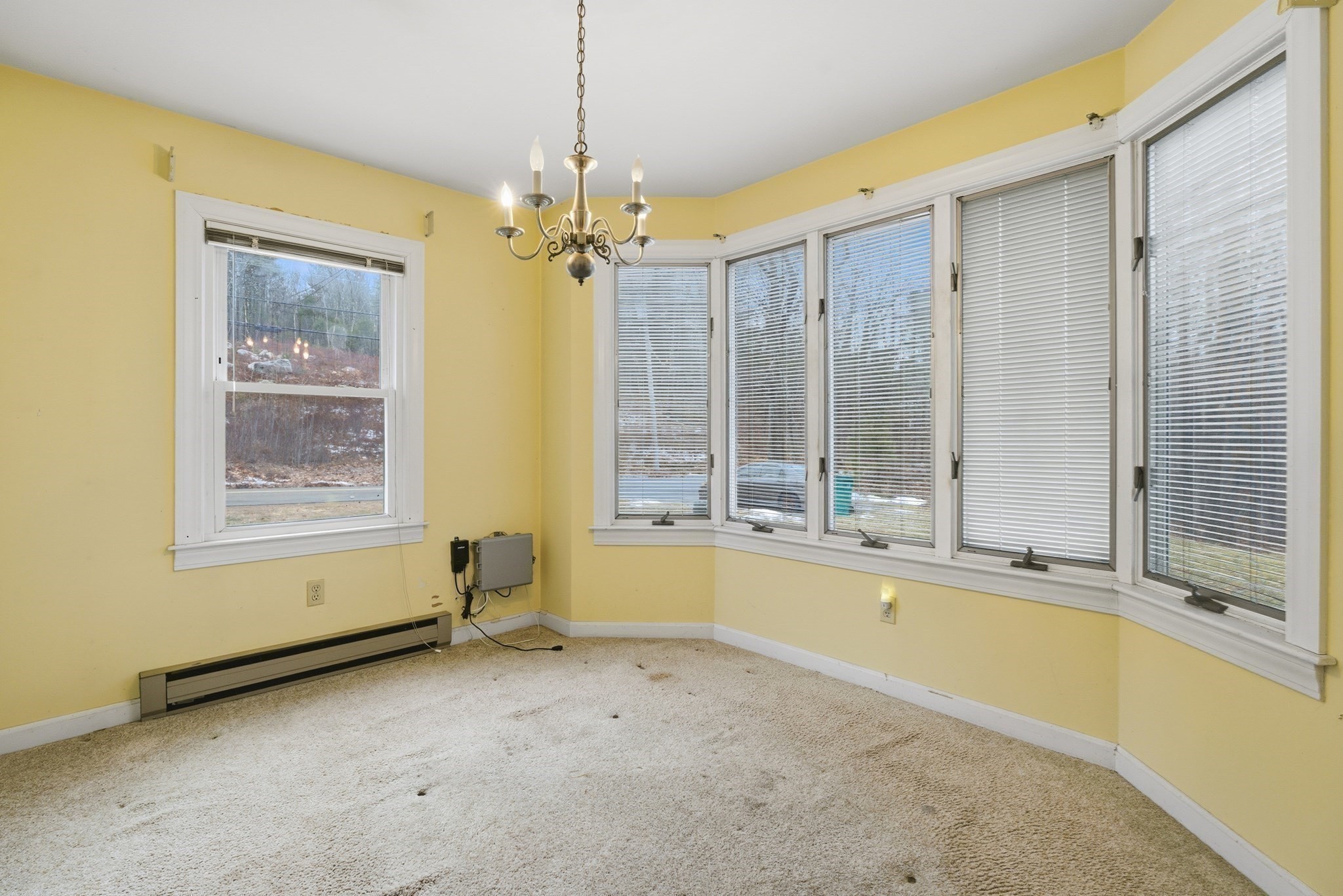 1199 Franklin Road, Fitchburg, MA 01420 - Image 9