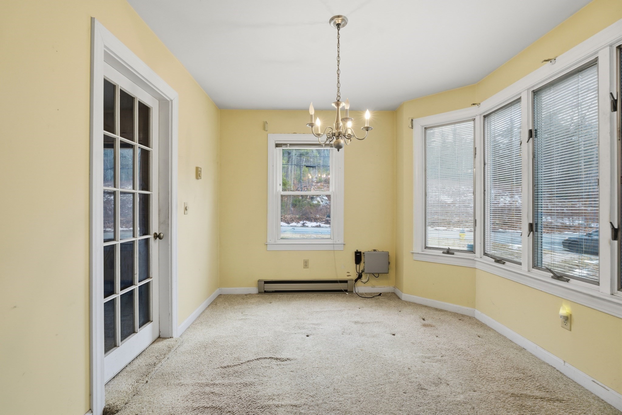1199 Franklin Road, Fitchburg, MA 01420 - Image 10
