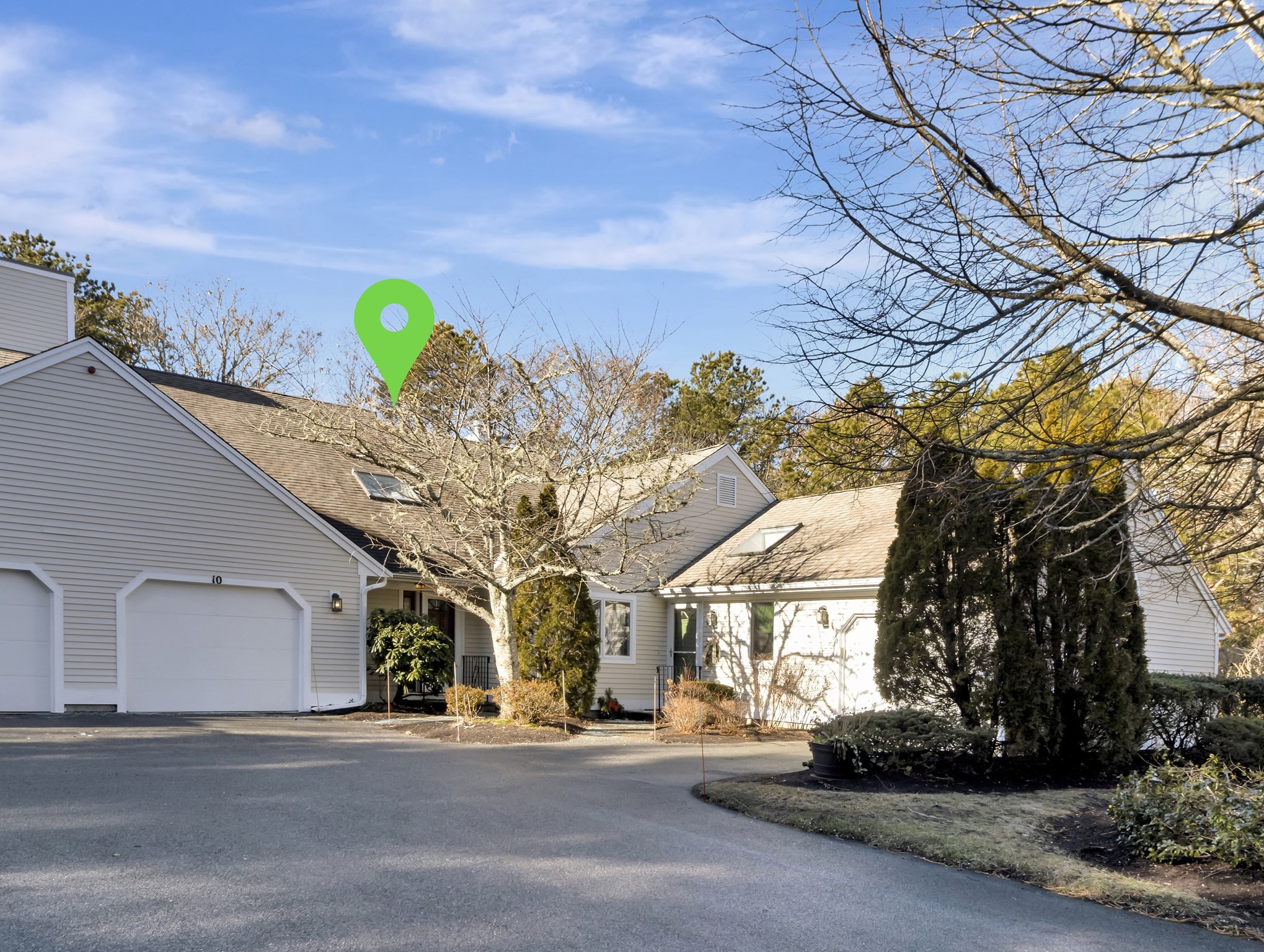 10 Kettle Ln Unit 10, Mashpee, MA 02649 - Image 1
