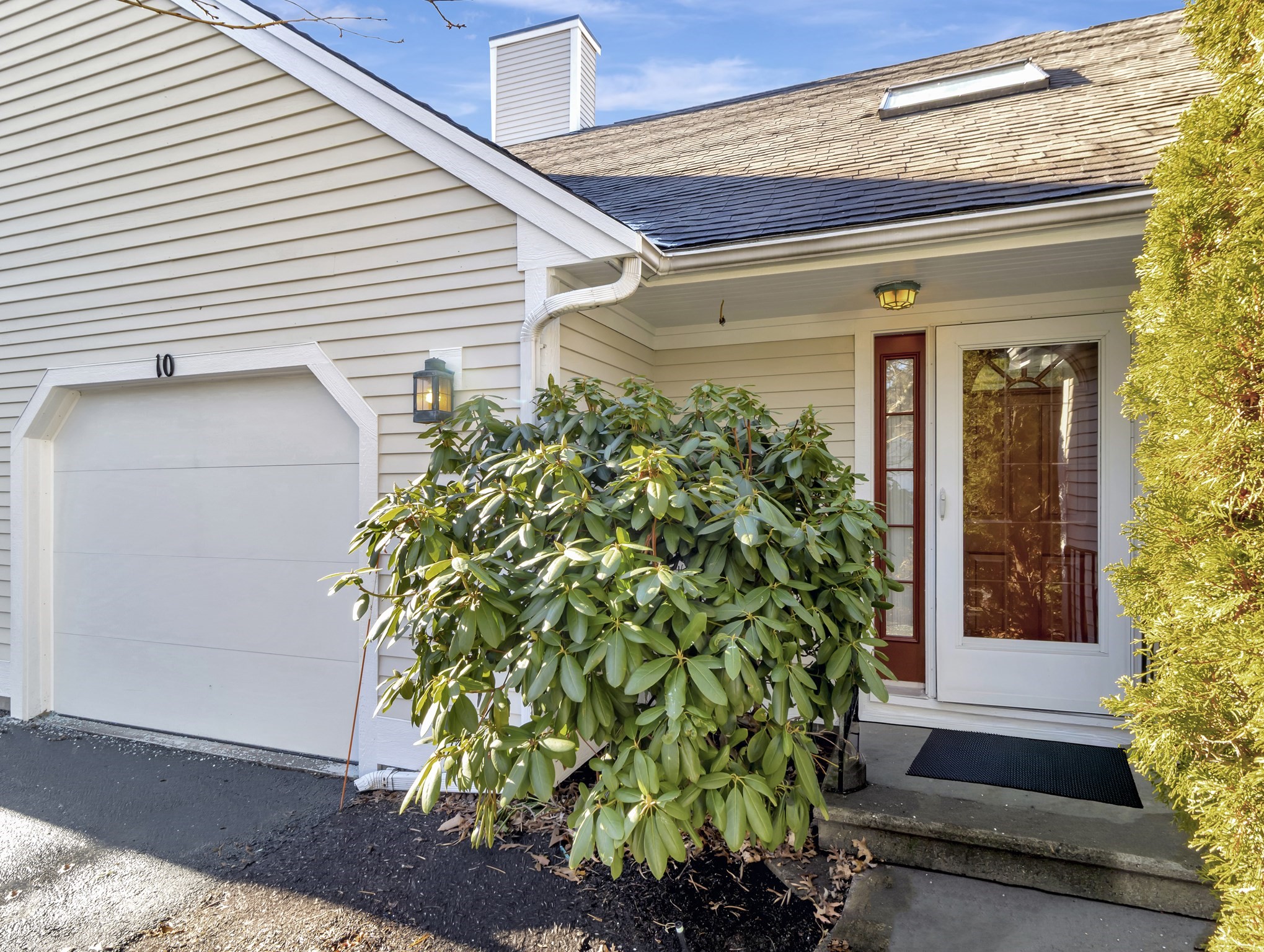 10 Kettle Ln Unit 10, Mashpee, MA 02649 - Image 2