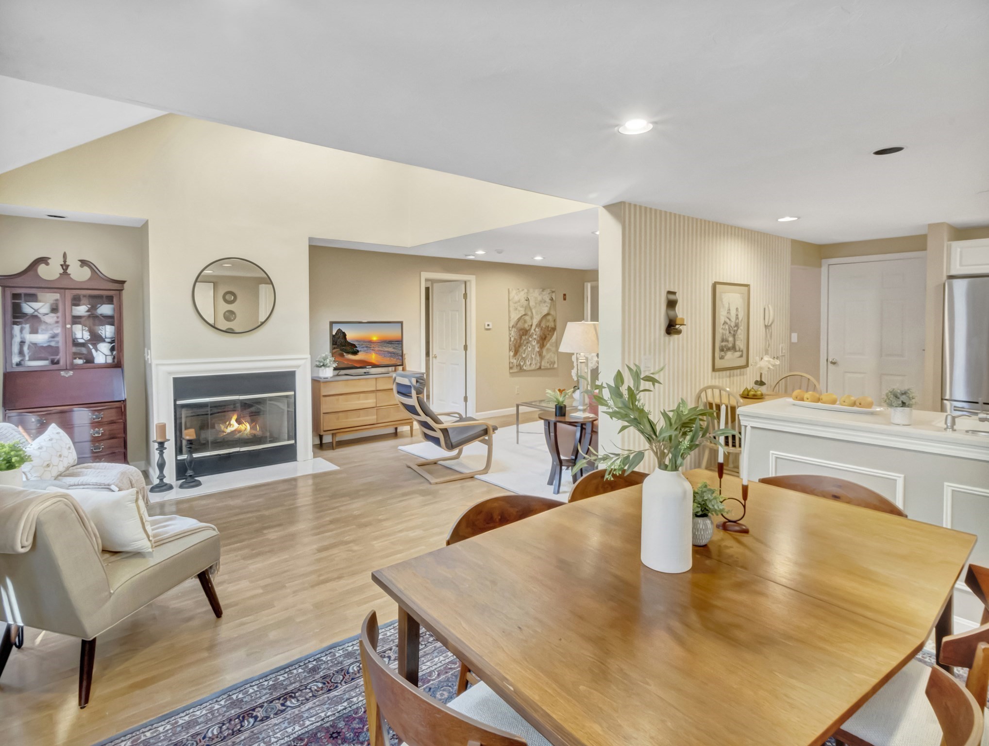10 Kettle Ln Unit 10, Mashpee, MA 02649 - Image 11