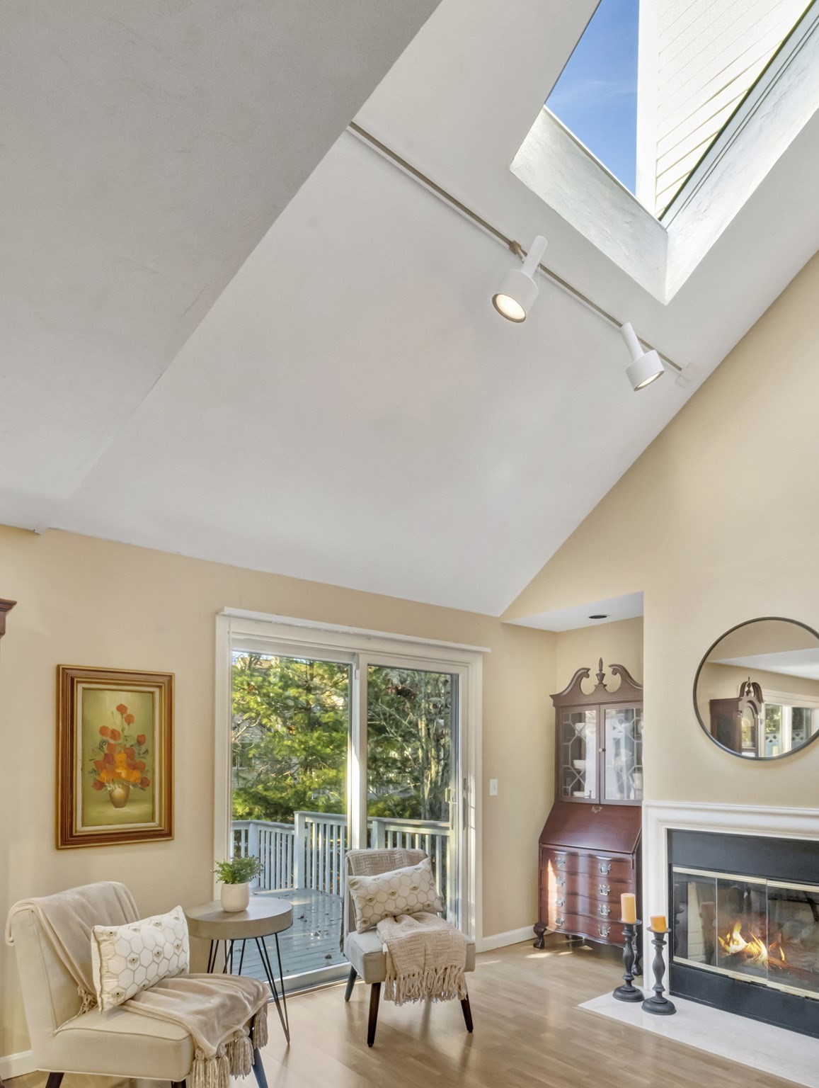 10 Kettle Ln Unit 10, Mashpee, MA 02649 - Image 13