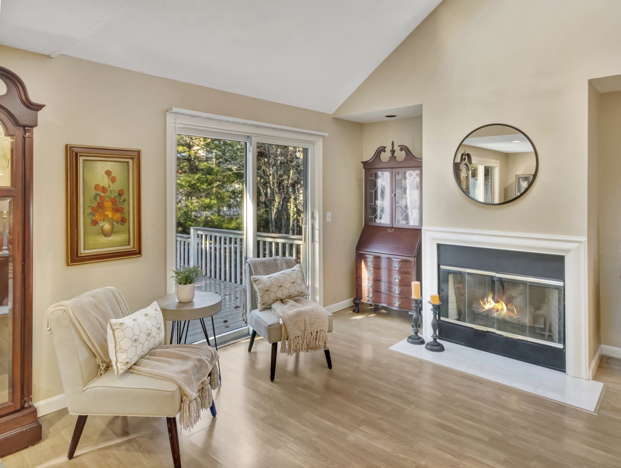 10 Kettle Ln Unit 10, Mashpee, MA 02649 - Image 14