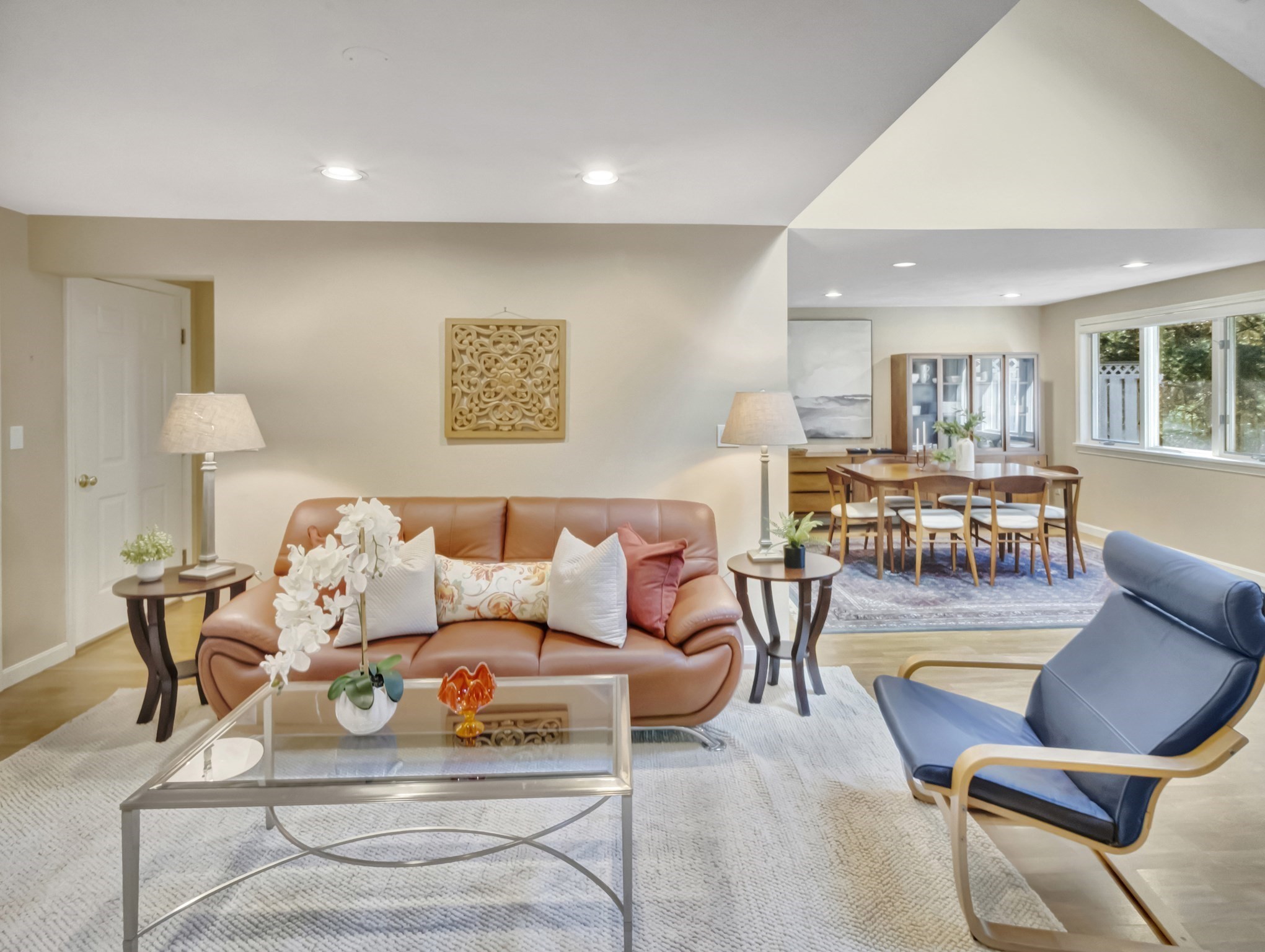 10 Kettle Ln Unit 10, Mashpee, MA 02649 - Image 15