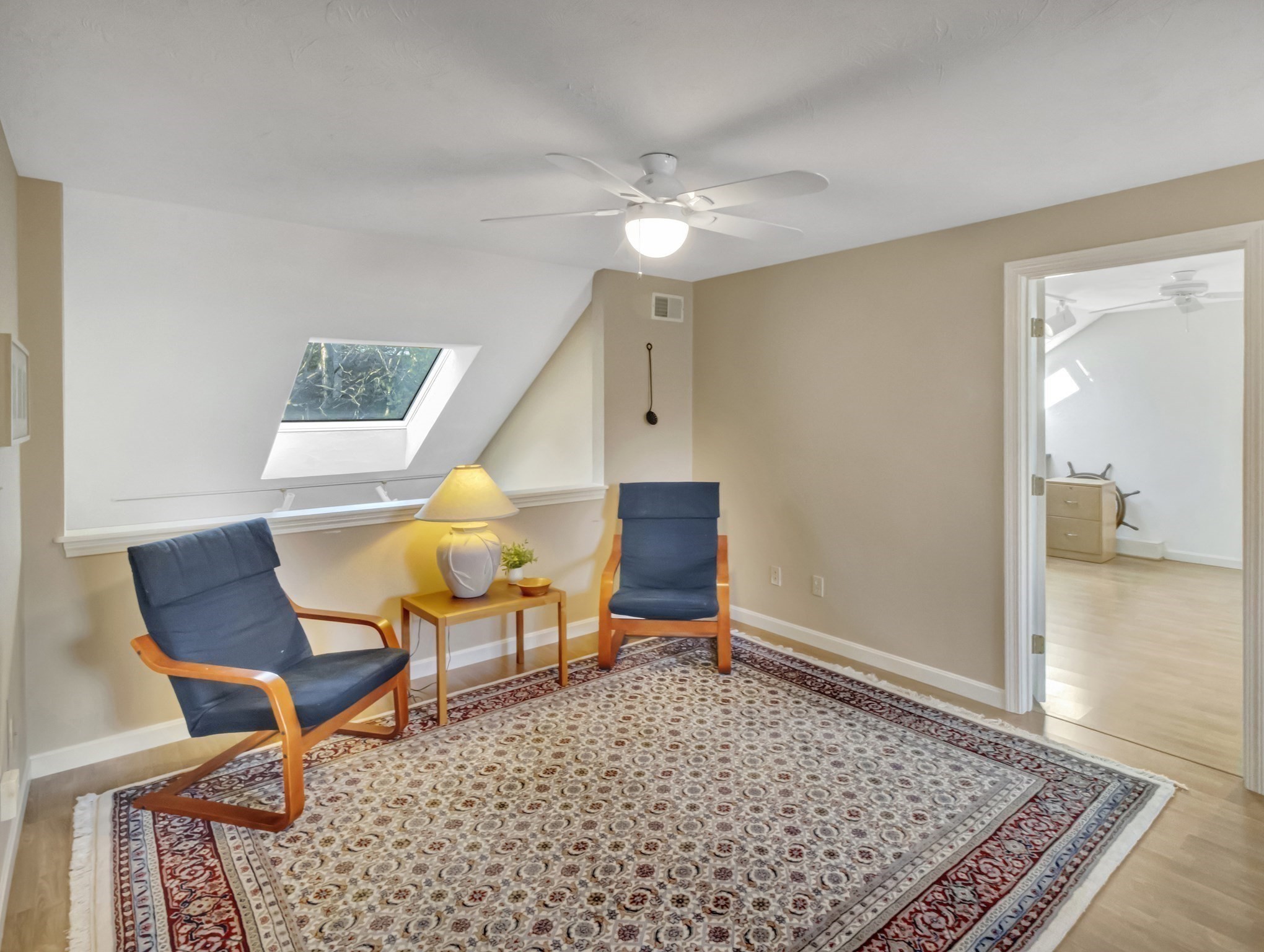 10 Kettle Ln Unit 10, Mashpee, MA 02649 - Image 17