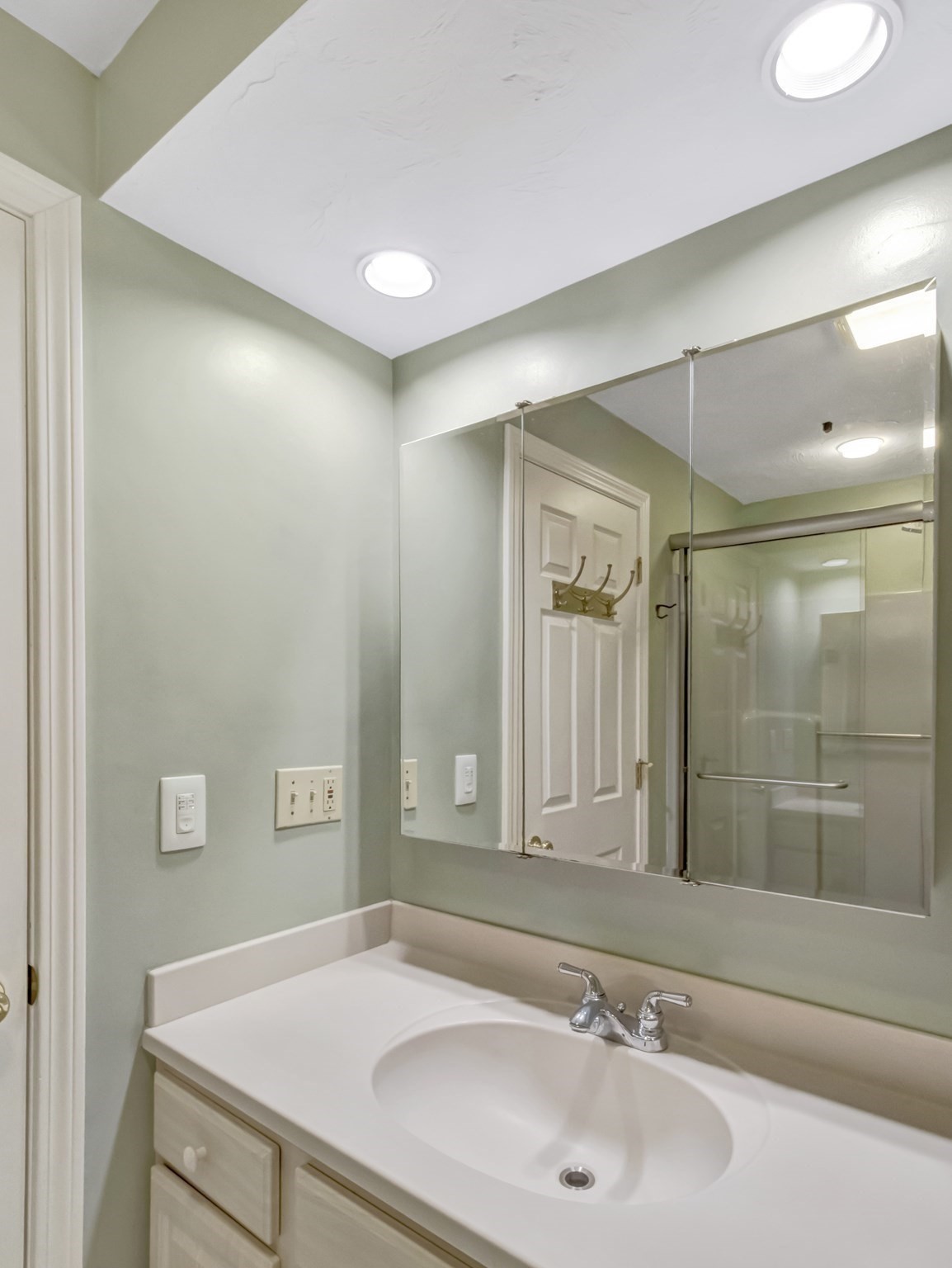 10 Kettle Ln Unit 10, Mashpee, MA 02649 - Image 18