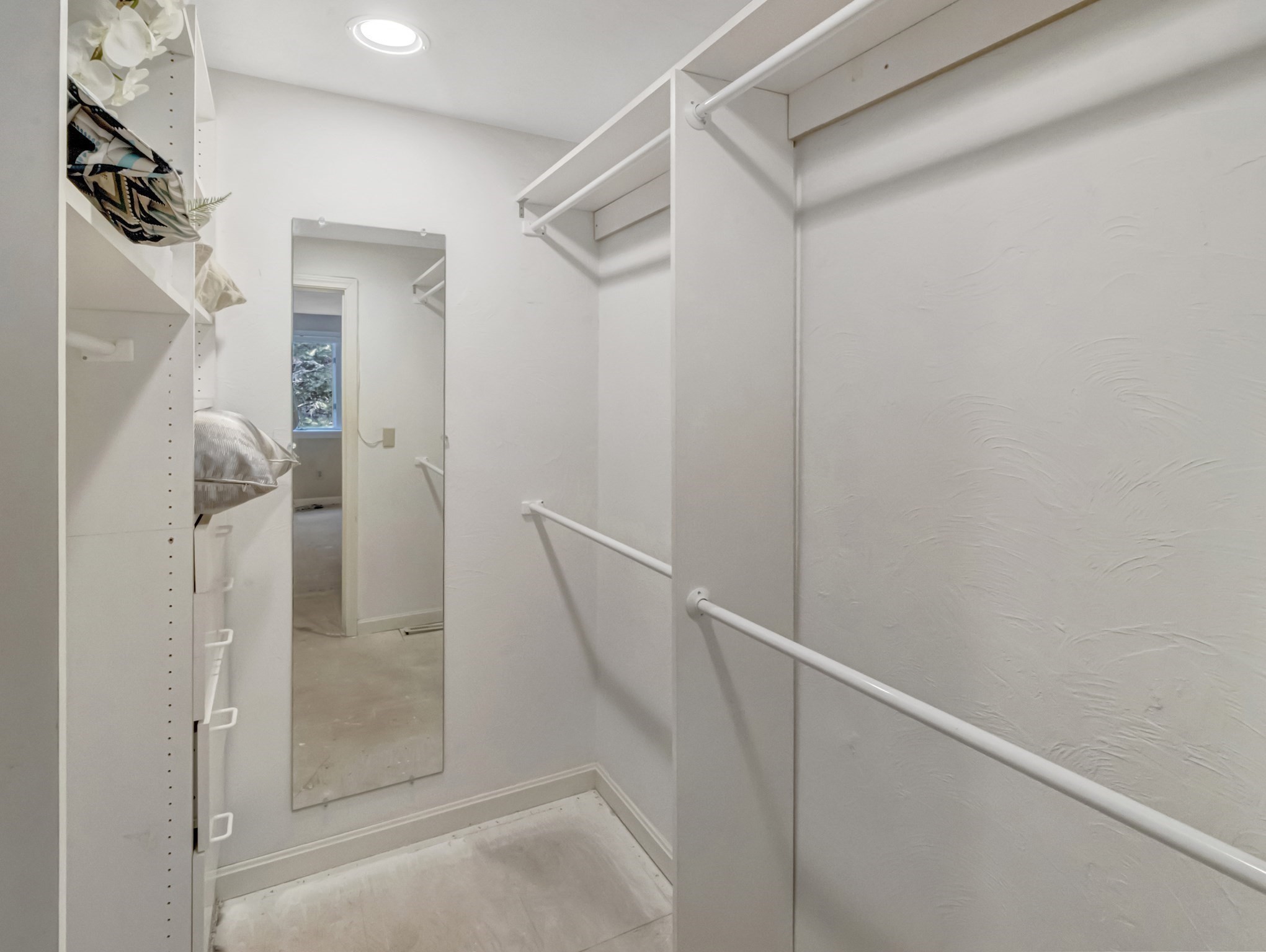 10 Kettle Ln Unit 10, Mashpee, MA 02649 - Image 19