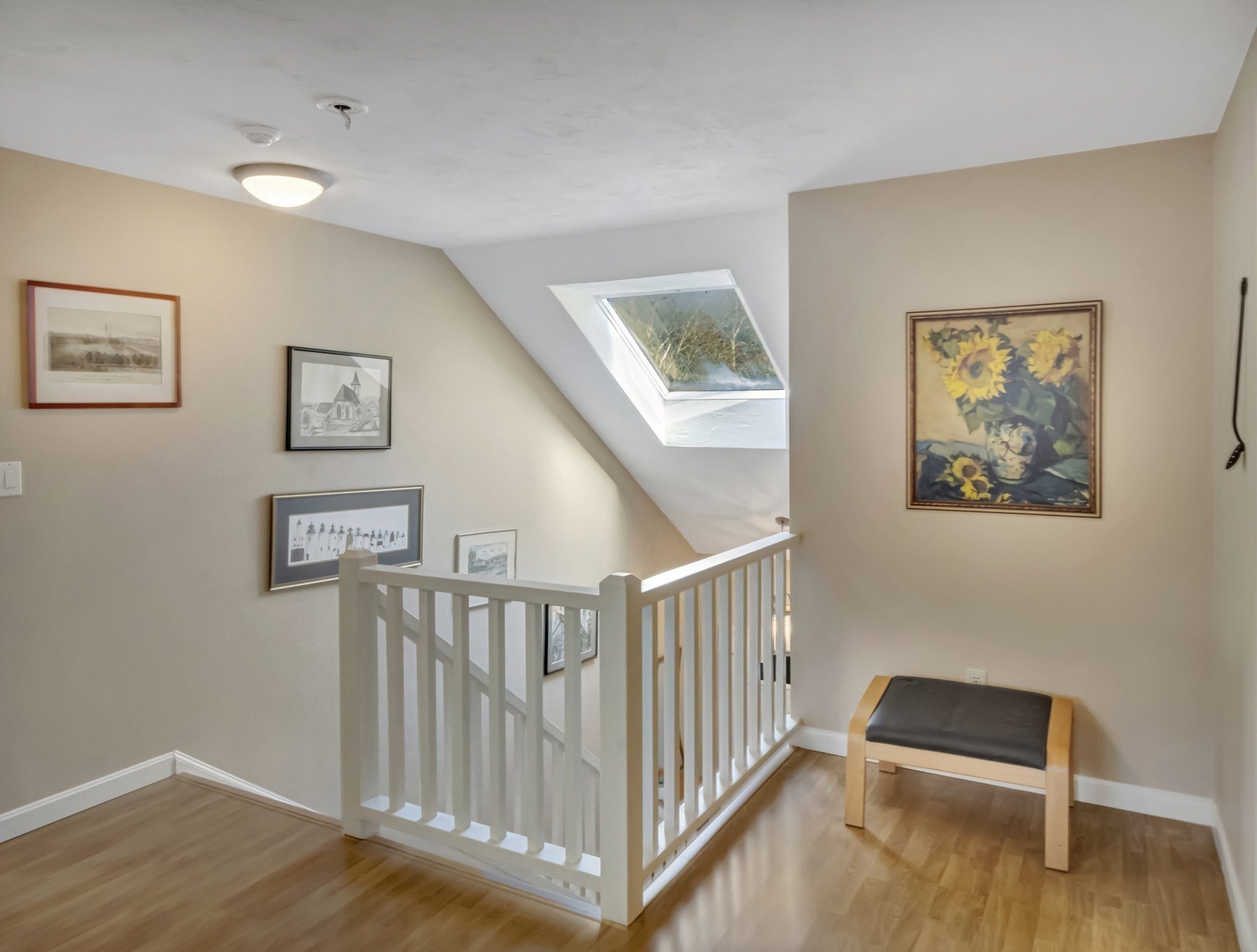 10 Kettle Ln Unit 10, Mashpee, MA 02649 - Image 20