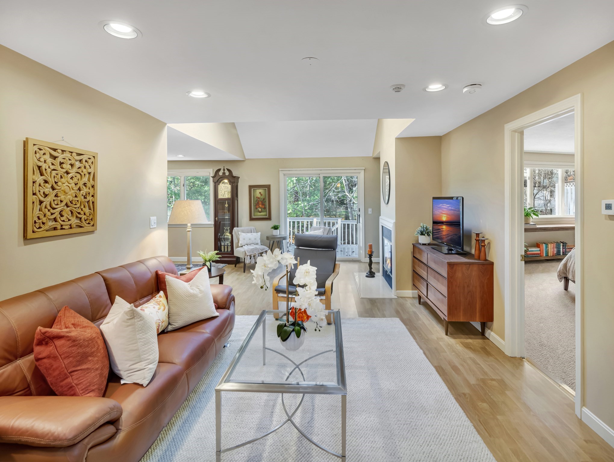 10 Kettle Ln Unit 10, Mashpee, MA 02649 - Image 3