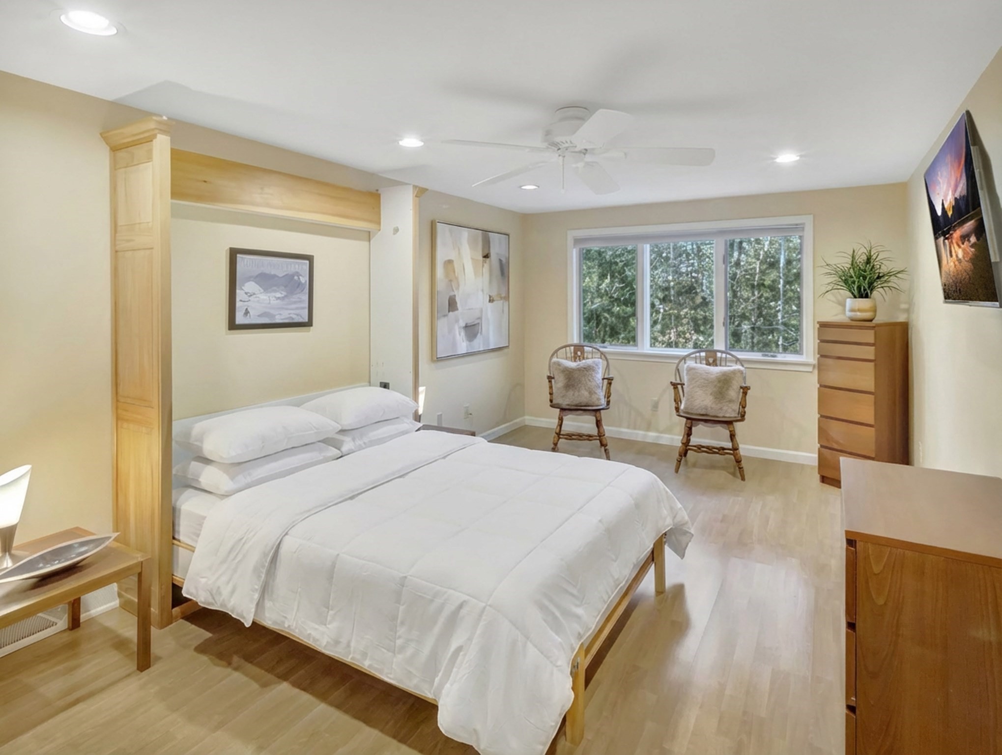 10 Kettle Ln Unit 10, Mashpee, MA 02649 - Image 21