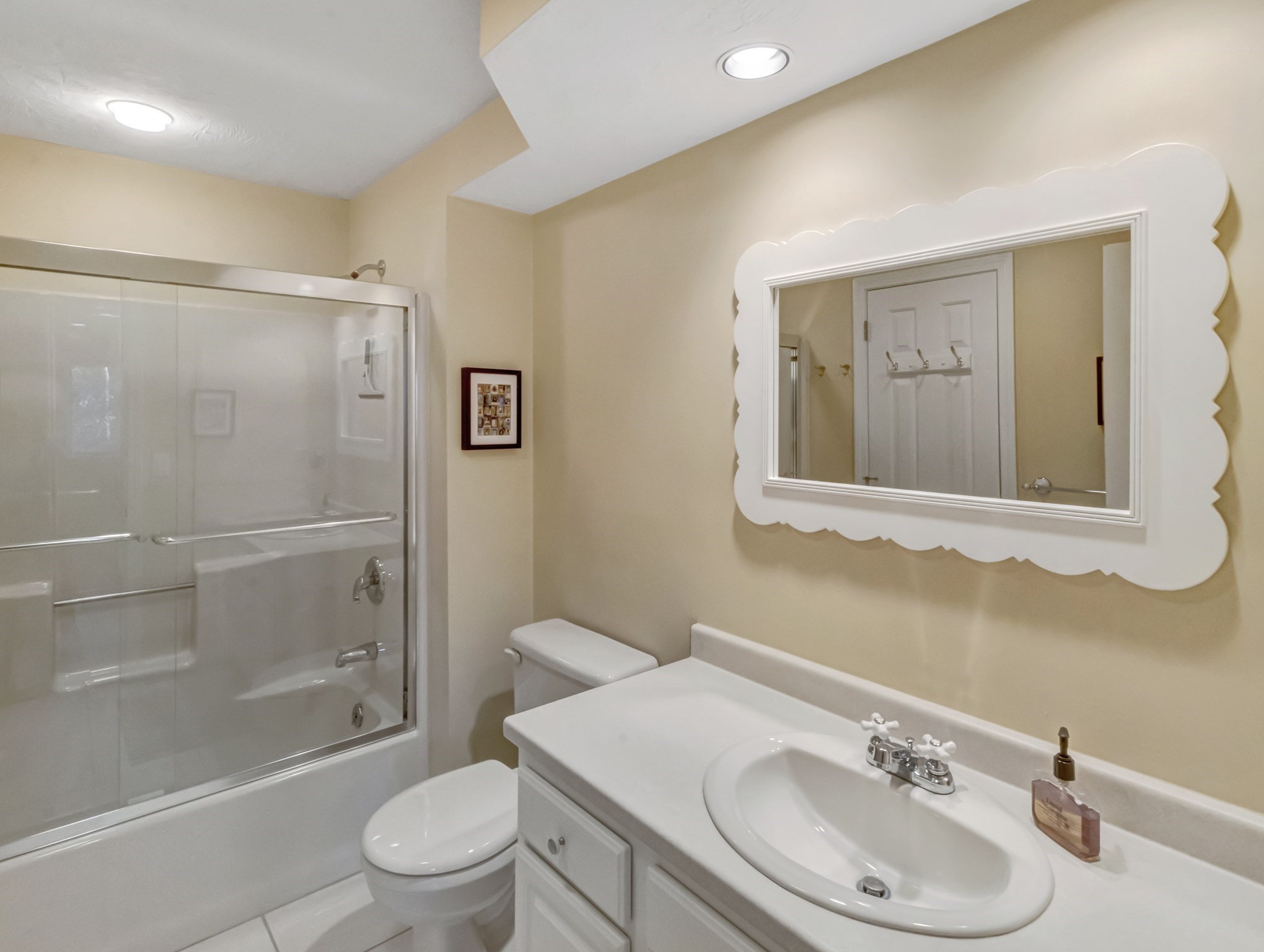 10 Kettle Ln Unit 10, Mashpee, MA 02649 - Image 23