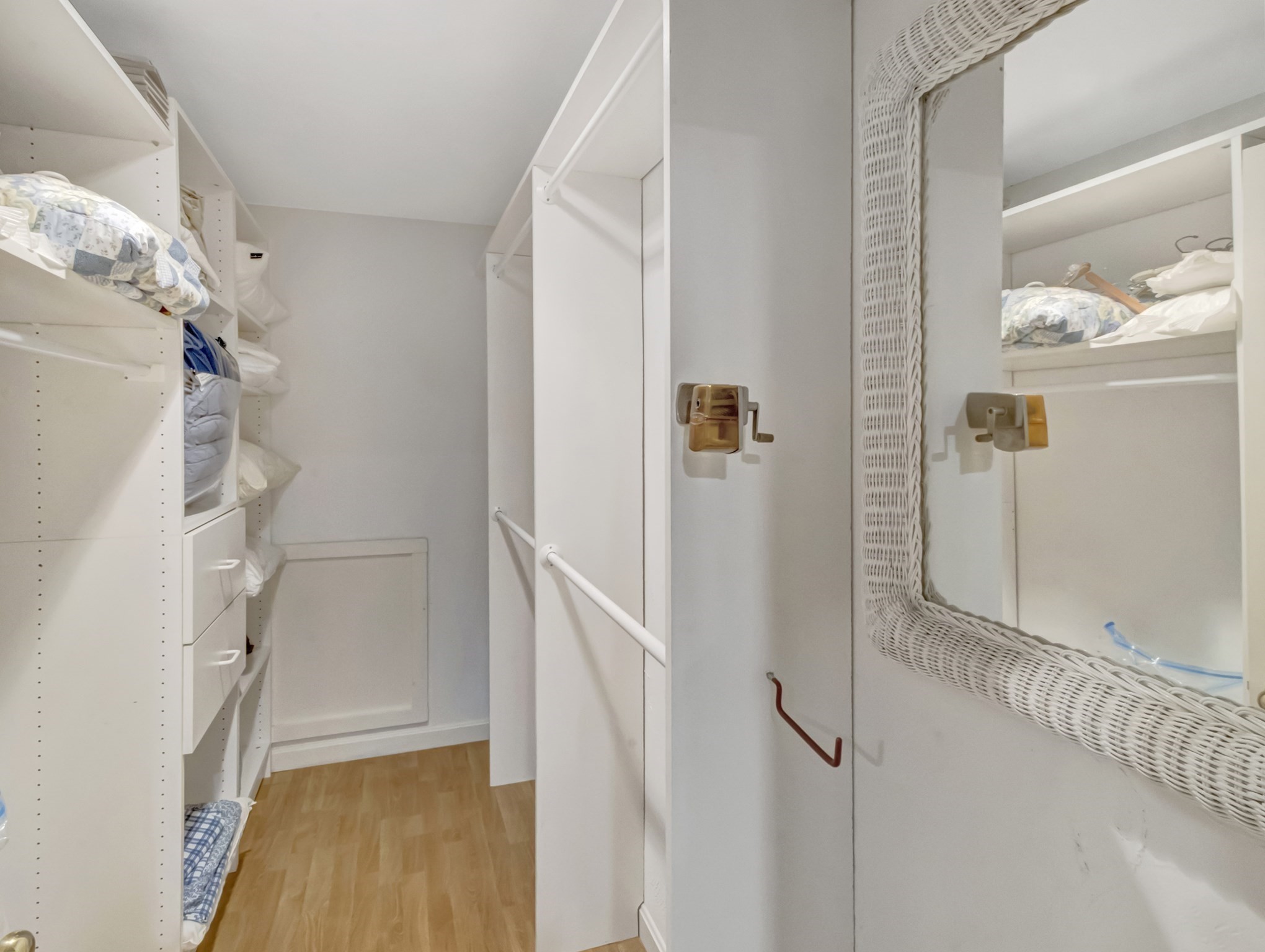 10 Kettle Ln Unit 10, Mashpee, MA 02649 - Image 24