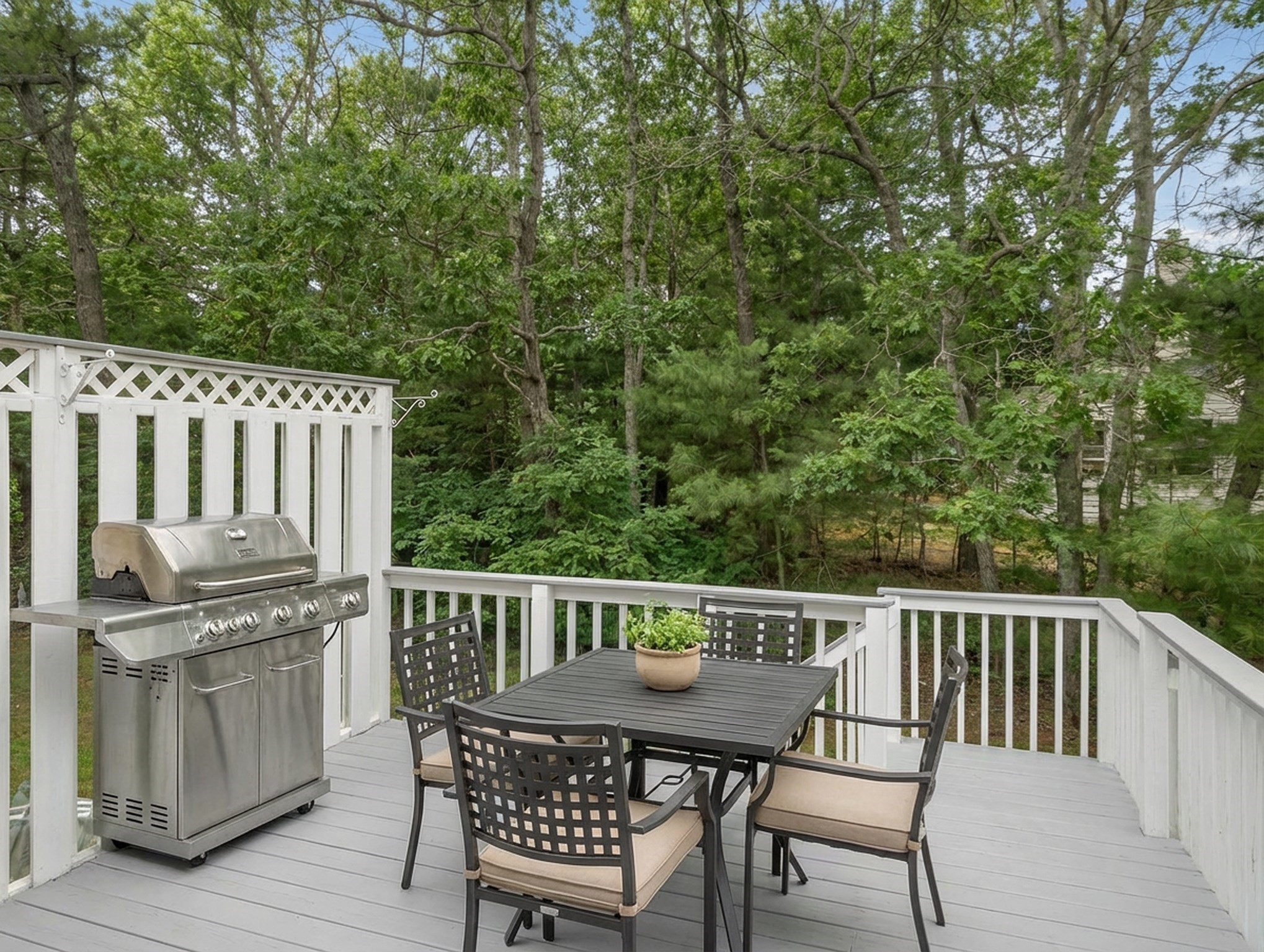 10 Kettle Ln Unit 10, Mashpee, MA 02649 - Image 25