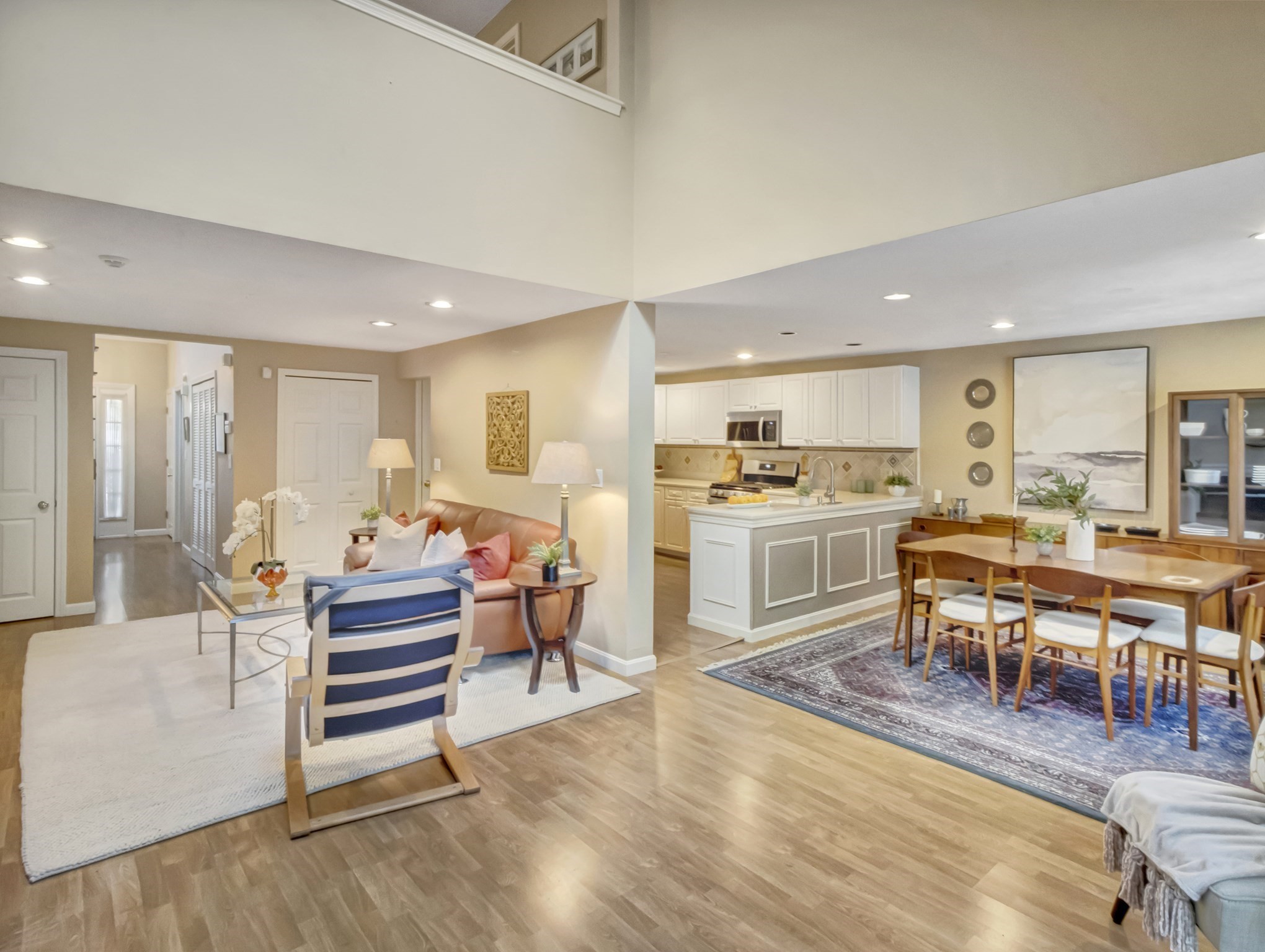 10 Kettle Ln Unit 10, Mashpee, MA 02649 - Image 4