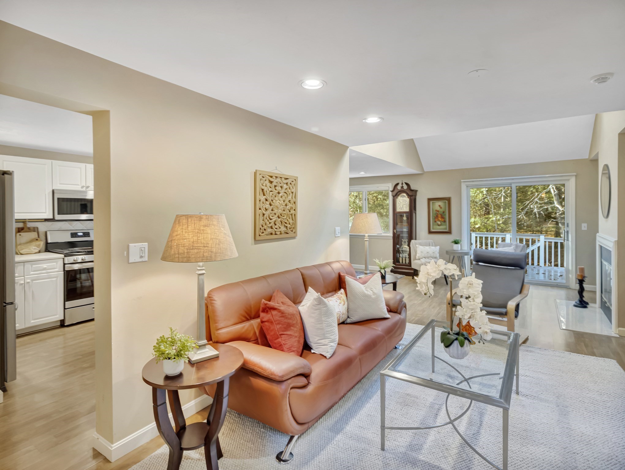 10 Kettle Ln Unit 10, Mashpee, MA 02649 - Image 5