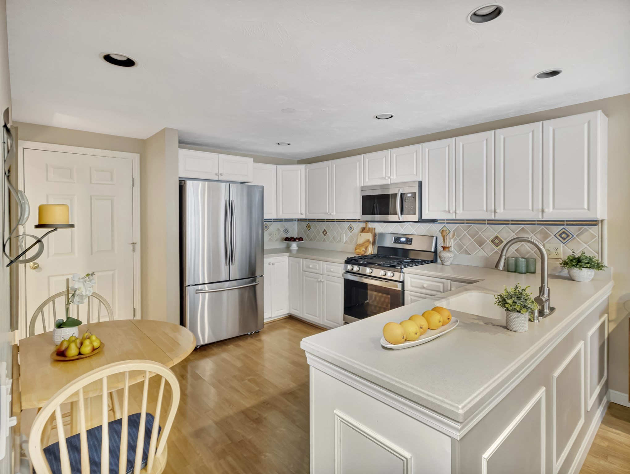 10 Kettle Ln Unit 10, Mashpee, MA 02649 - Image 7