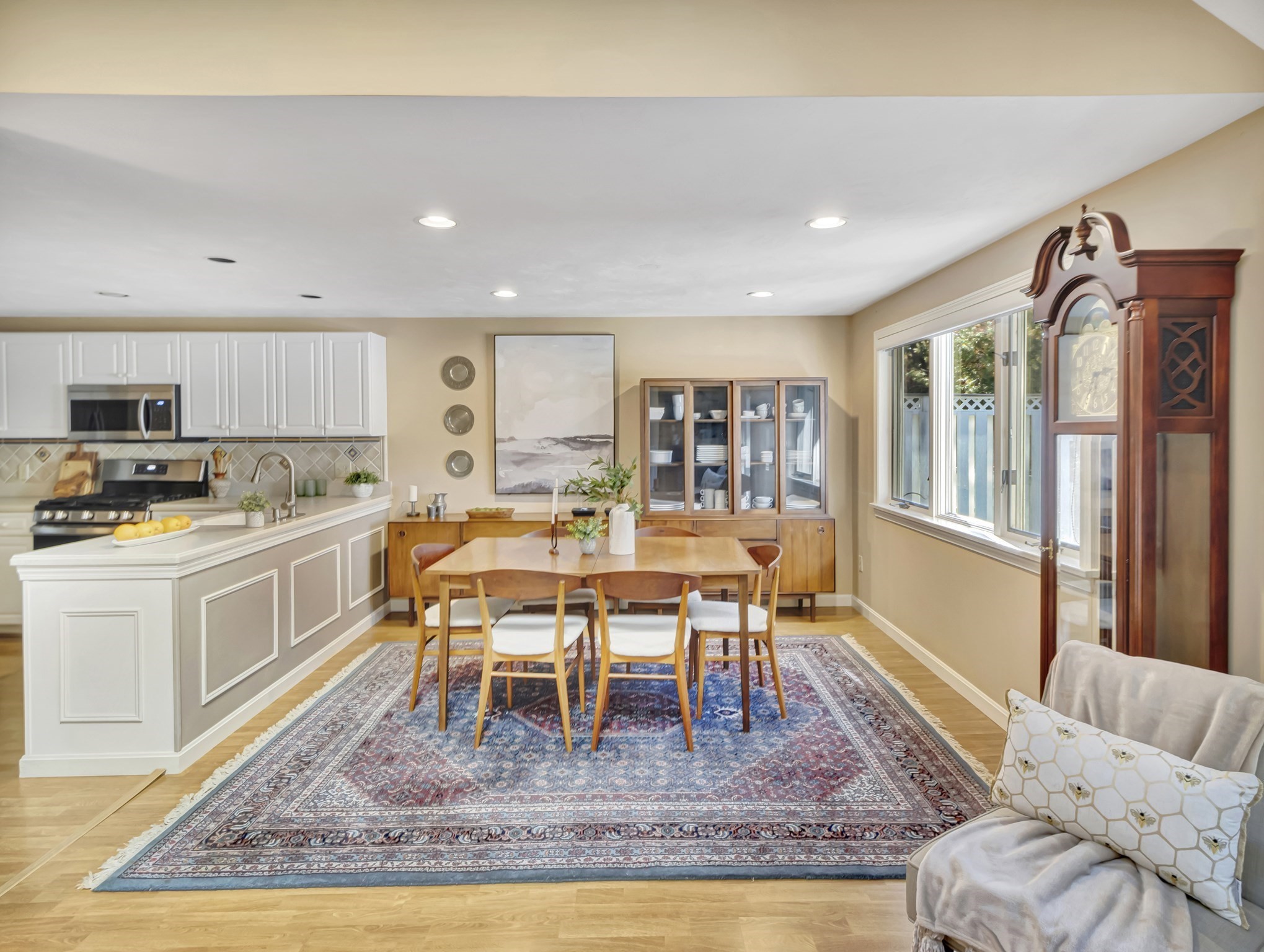 10 Kettle Ln Unit 10, Mashpee, MA 02649 - Image 8