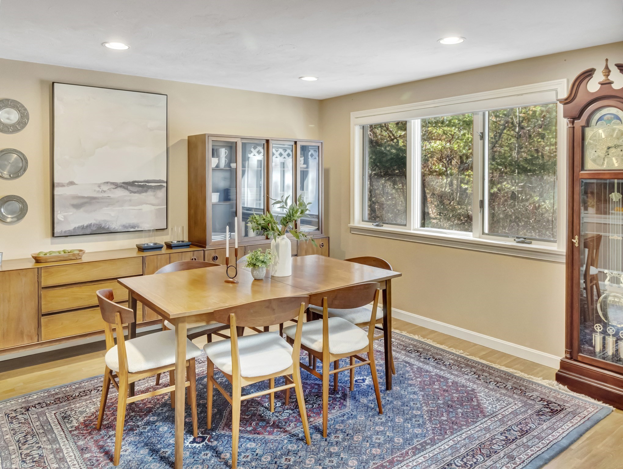 10 Kettle Ln Unit 10, Mashpee, MA 02649 - Image 9