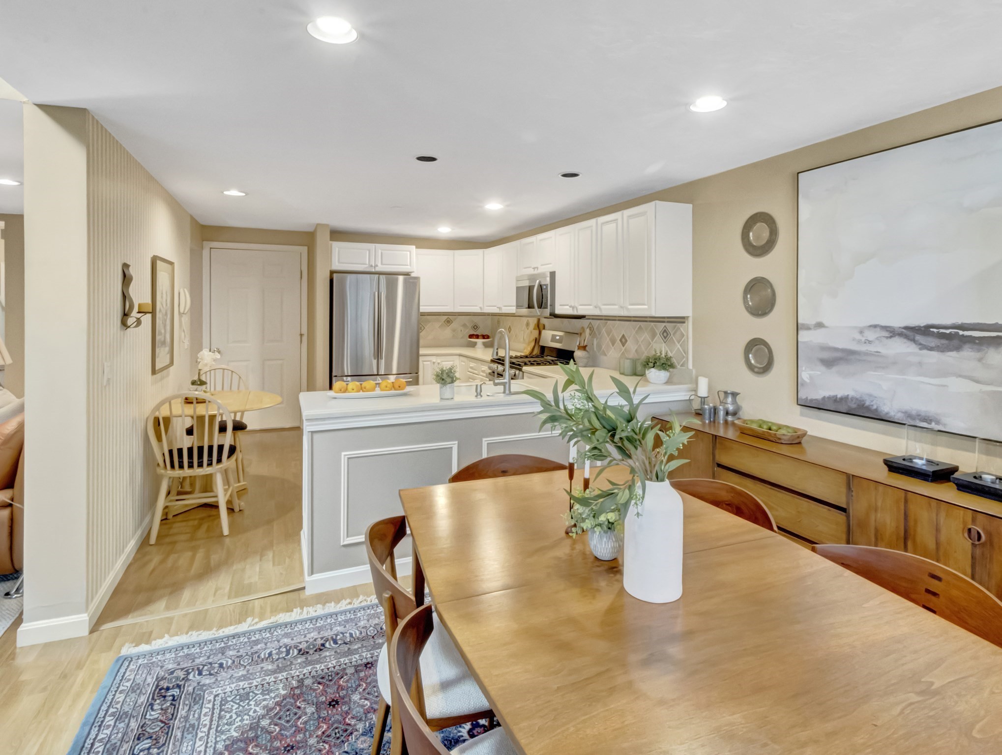 10 Kettle Ln Unit 10, Mashpee, MA 02649 - Image 10