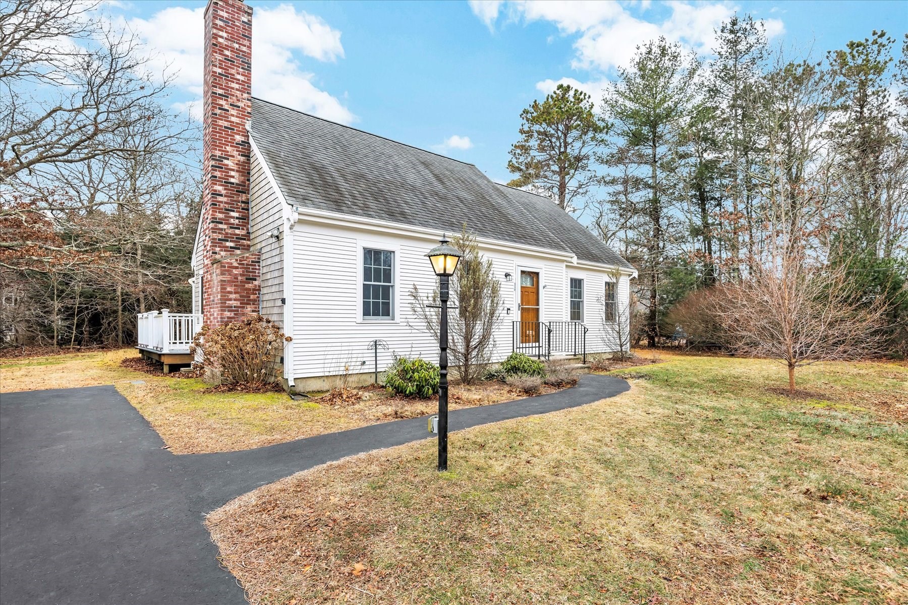 16 Mockingbird Ln, Barnstable, MA 02648 - Image 1