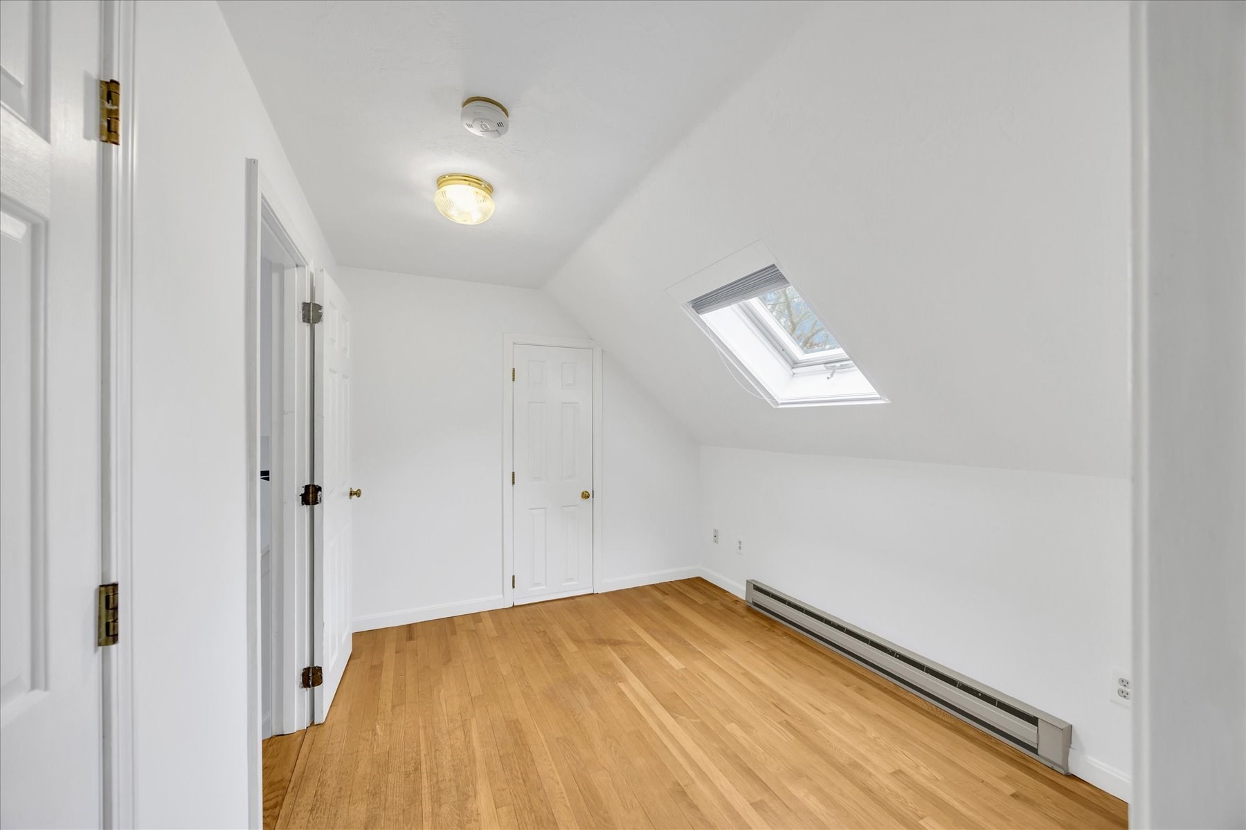 16 Mockingbird Ln, Barnstable, MA 02648 - Image 11